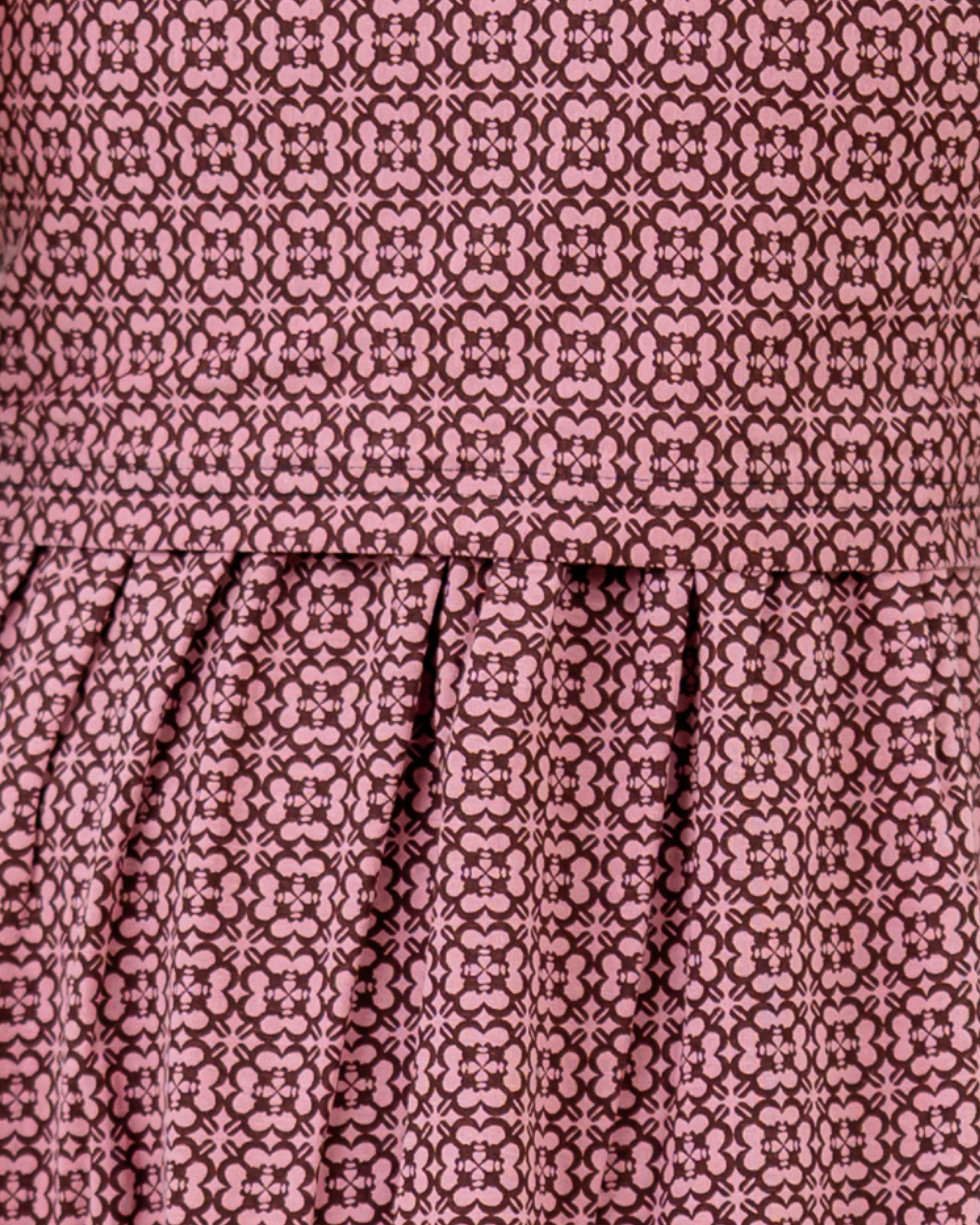 Tara Zipless Maternity Loungewear ā Full Length