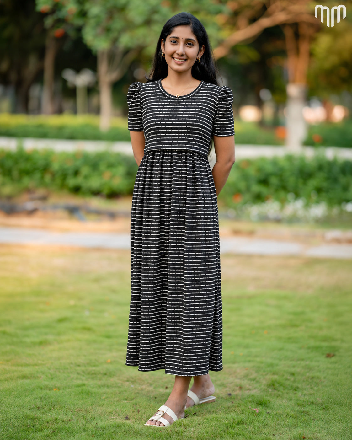 Haven Zipless Maternity Loungewear – Full Length - product image 1 | MMWEAR