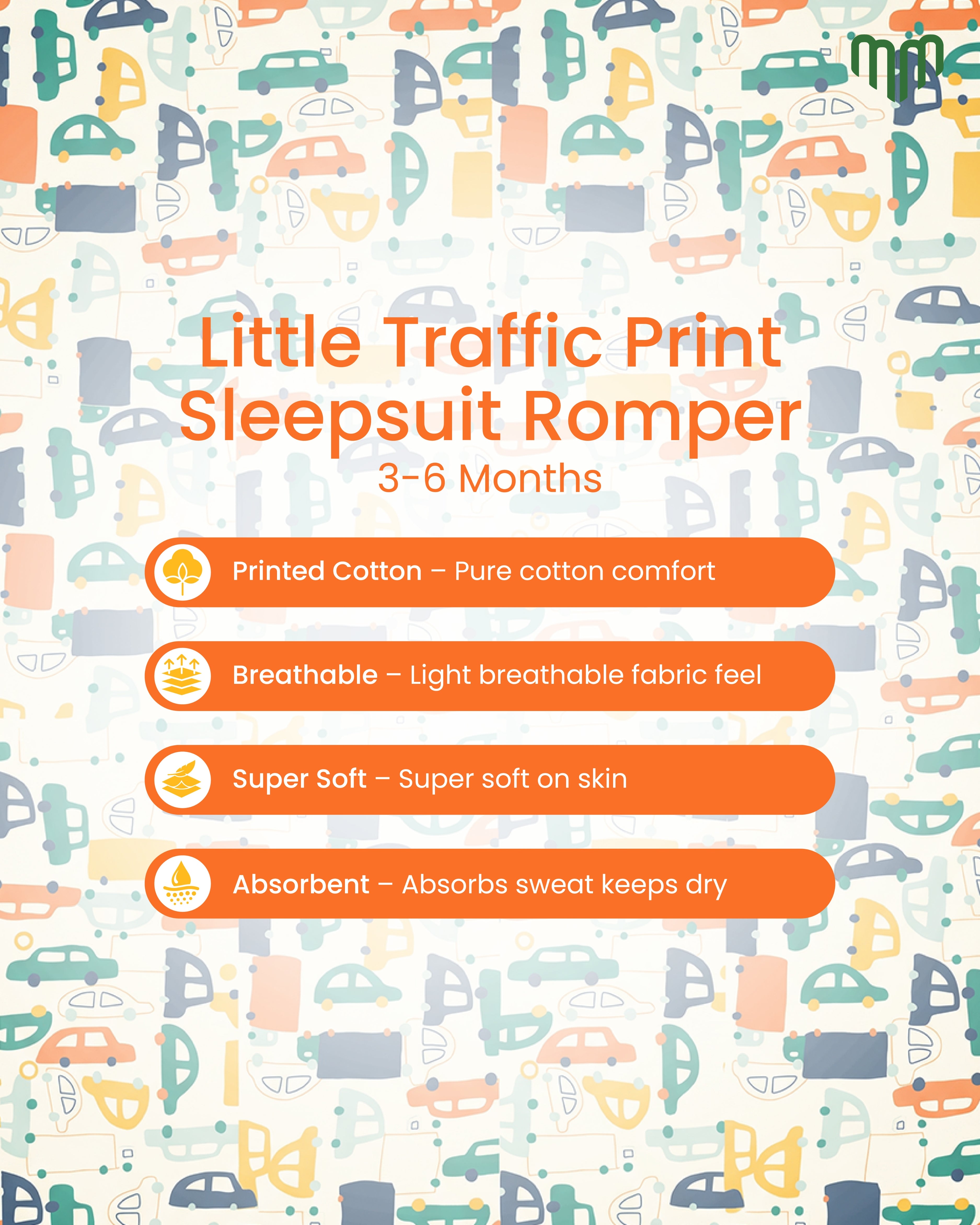 Jumpsuits - Combo Pack of 2