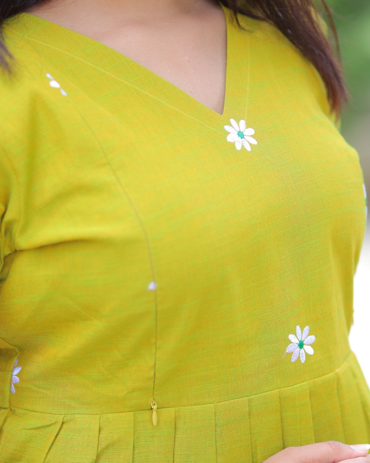 Glory Maternity Maxi | Pre-Order Now (Dispatch from Oct 15)