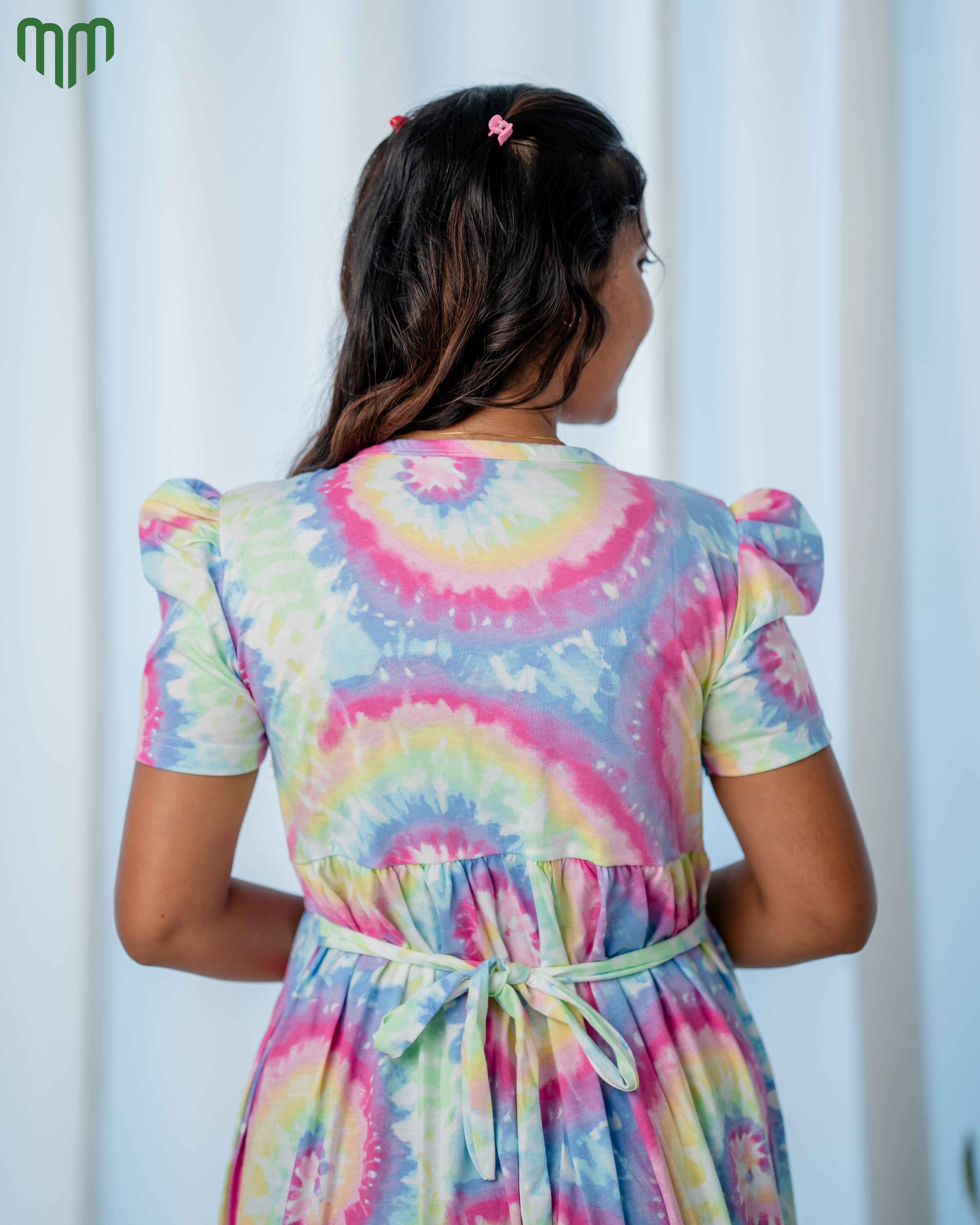 Universe Zipless Maternity Loungewear – Full Length