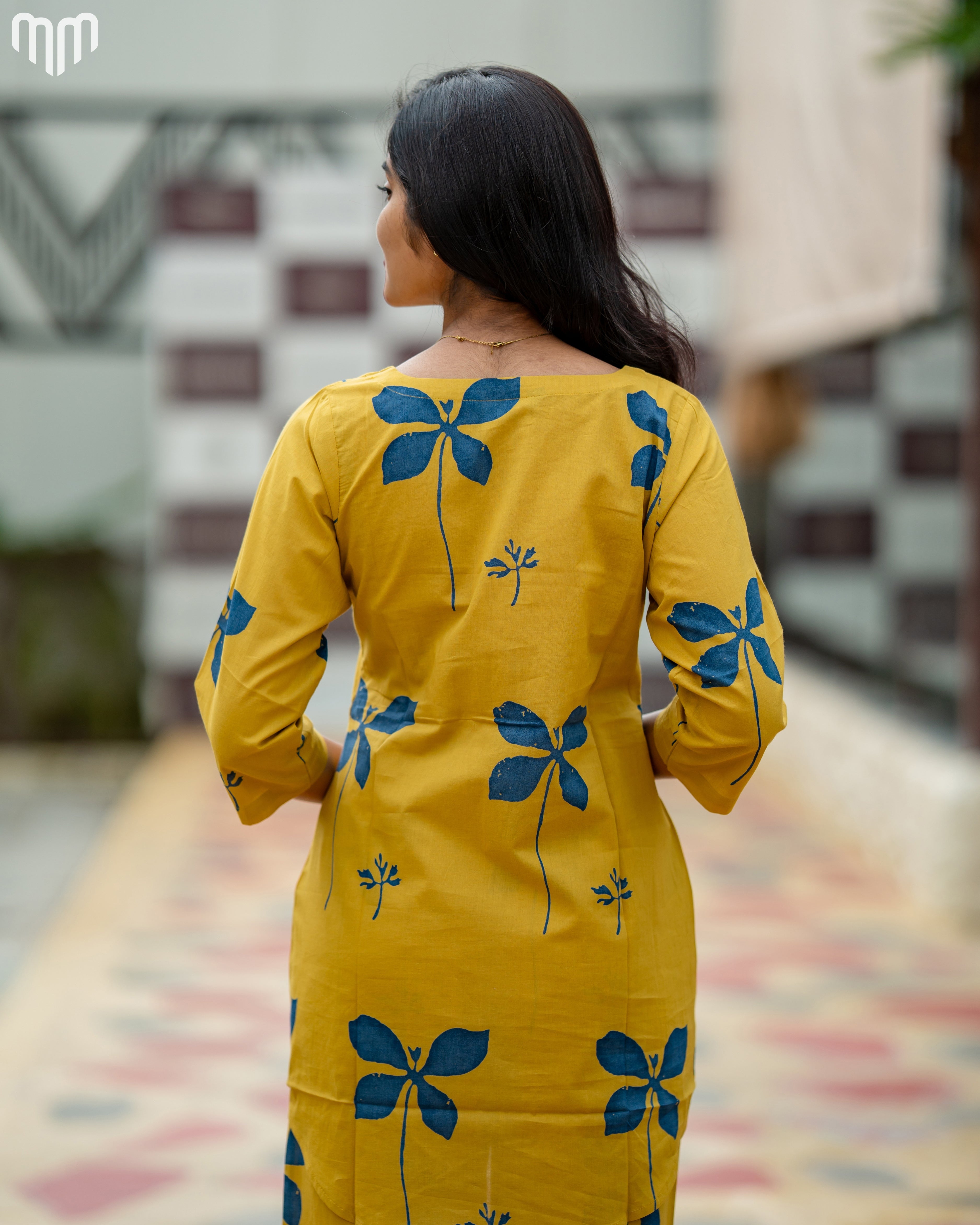 Theja_V1 Feeding Night Suit (Dispatch from Dec 15)