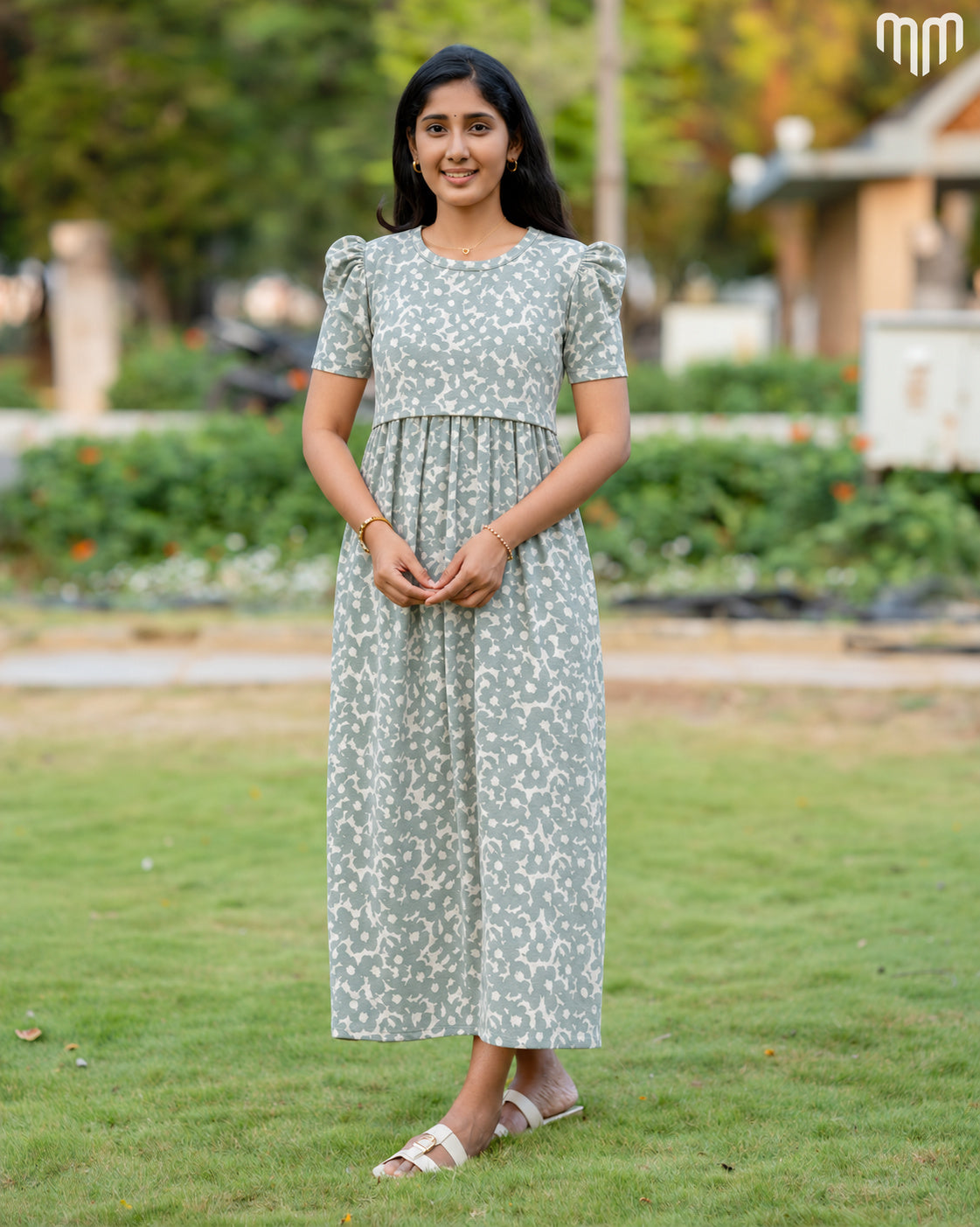 Mancy Zipless Maternity Loungewear – Full Length - product image 1 | MMWEAR