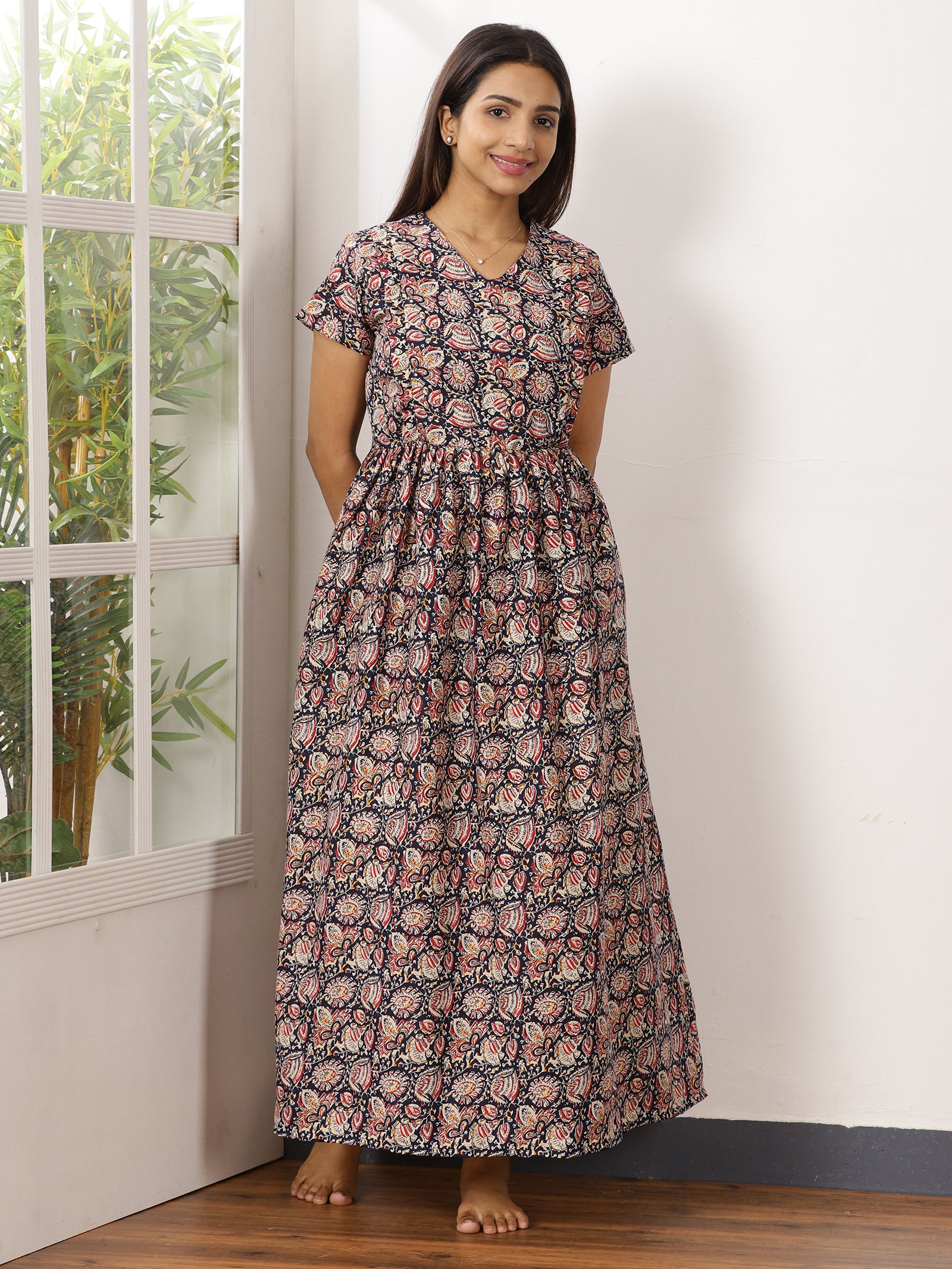 Ojal_V3 Feeding Night Maxi