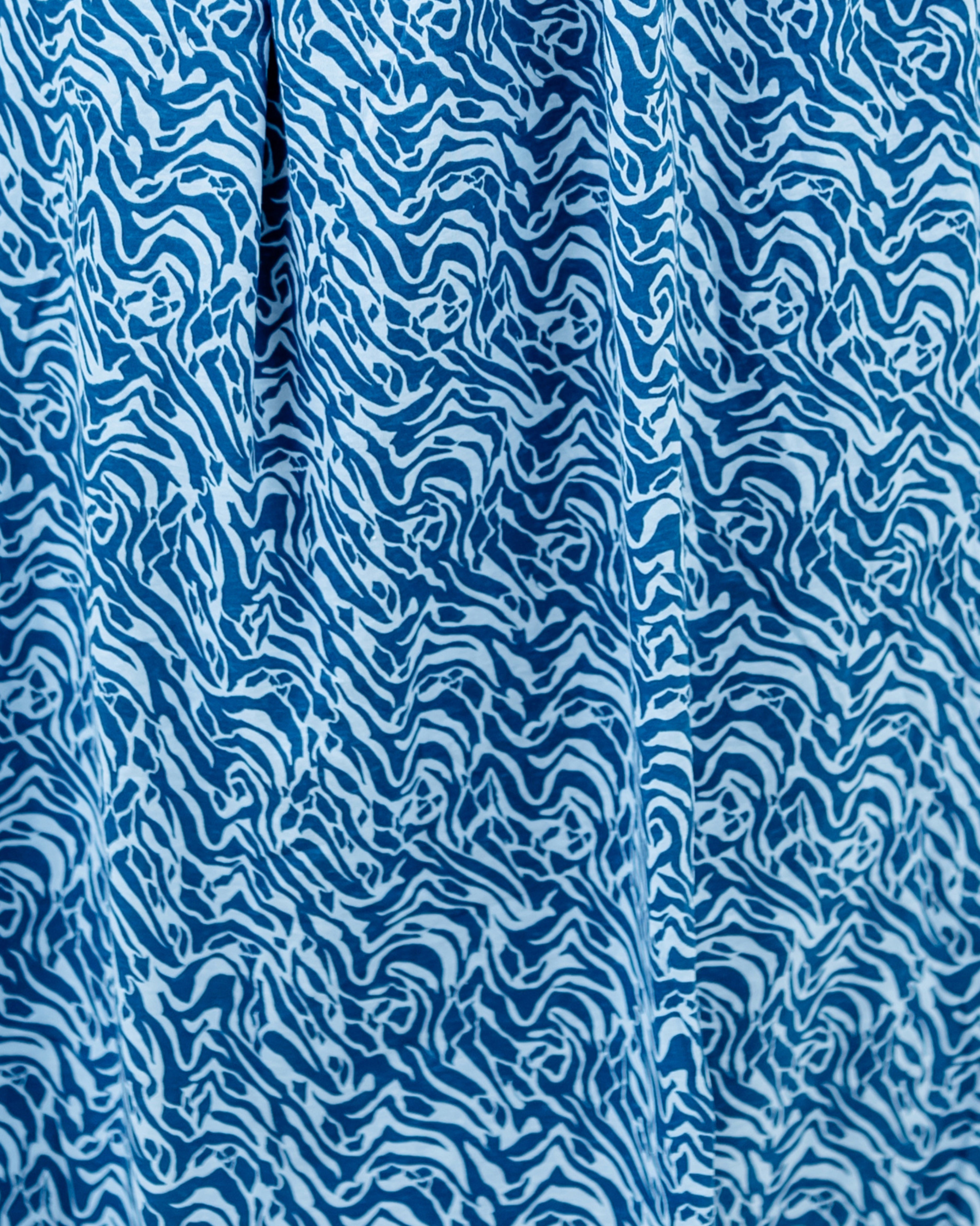 Shia Casual Loungewear - Full Length
