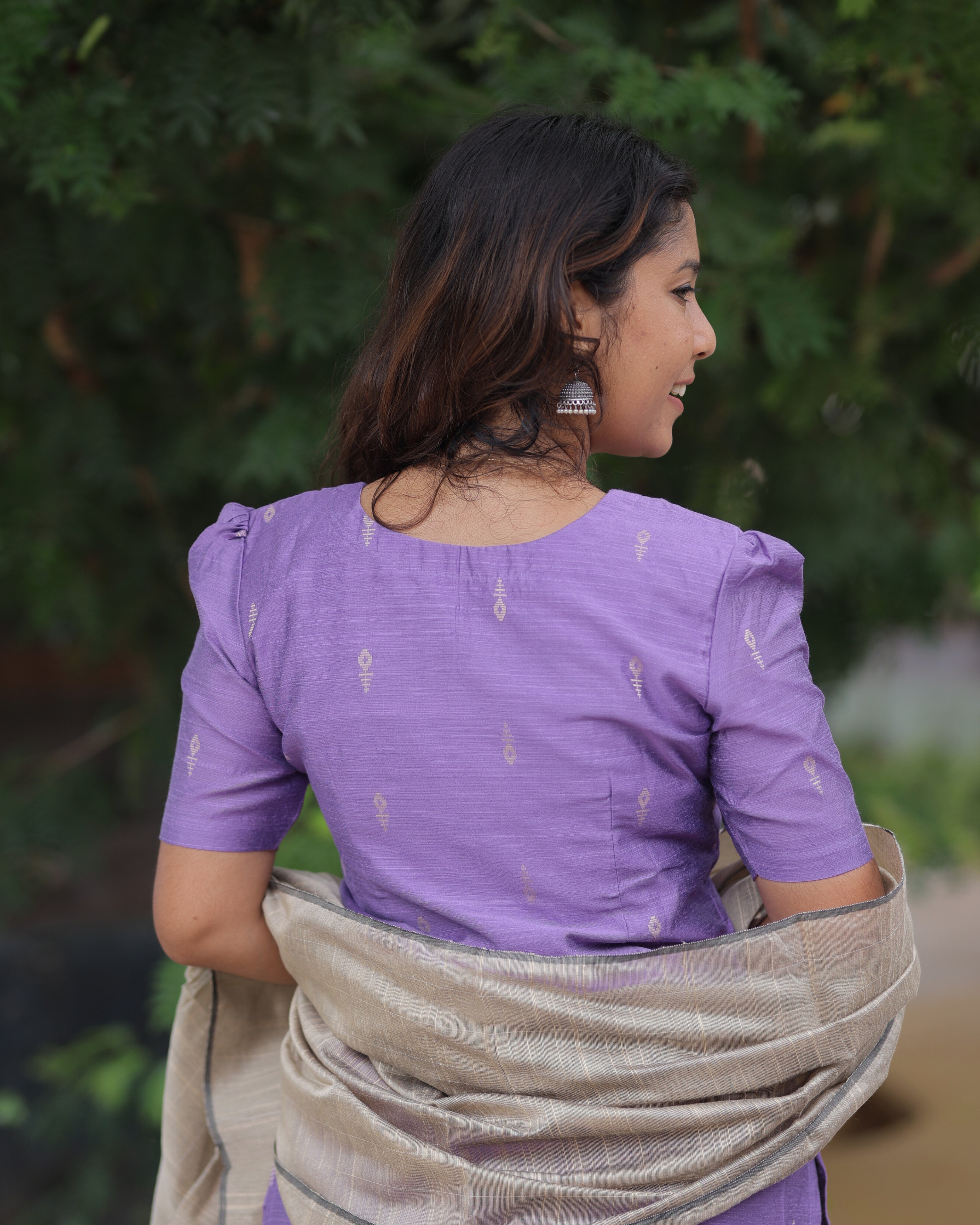 Vino Maternity Kurti Set