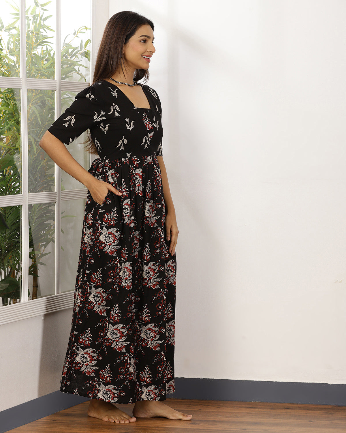 Heyday_V5 Feeding Night Maxi