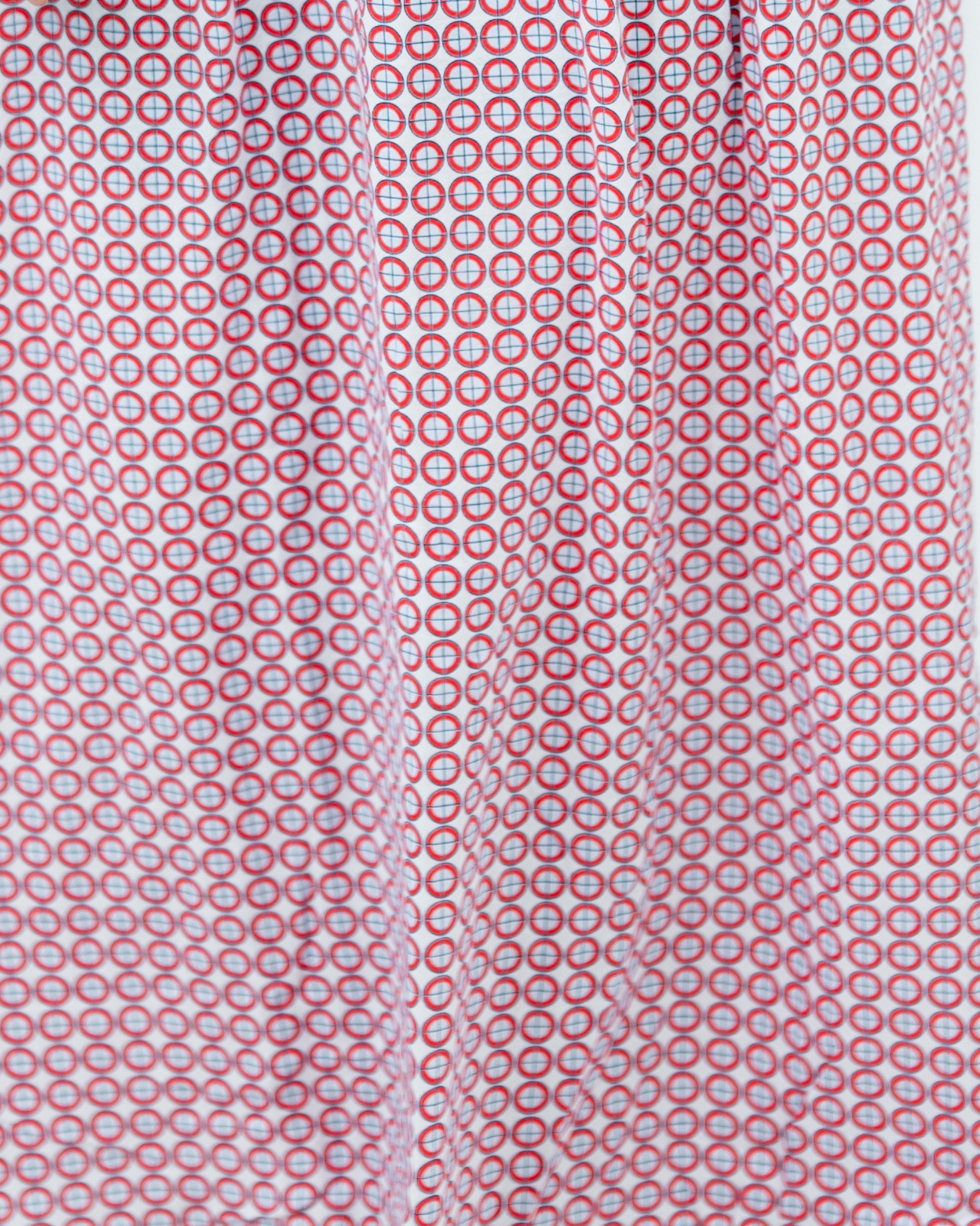 Kilo Casual Loungewear - Full Length