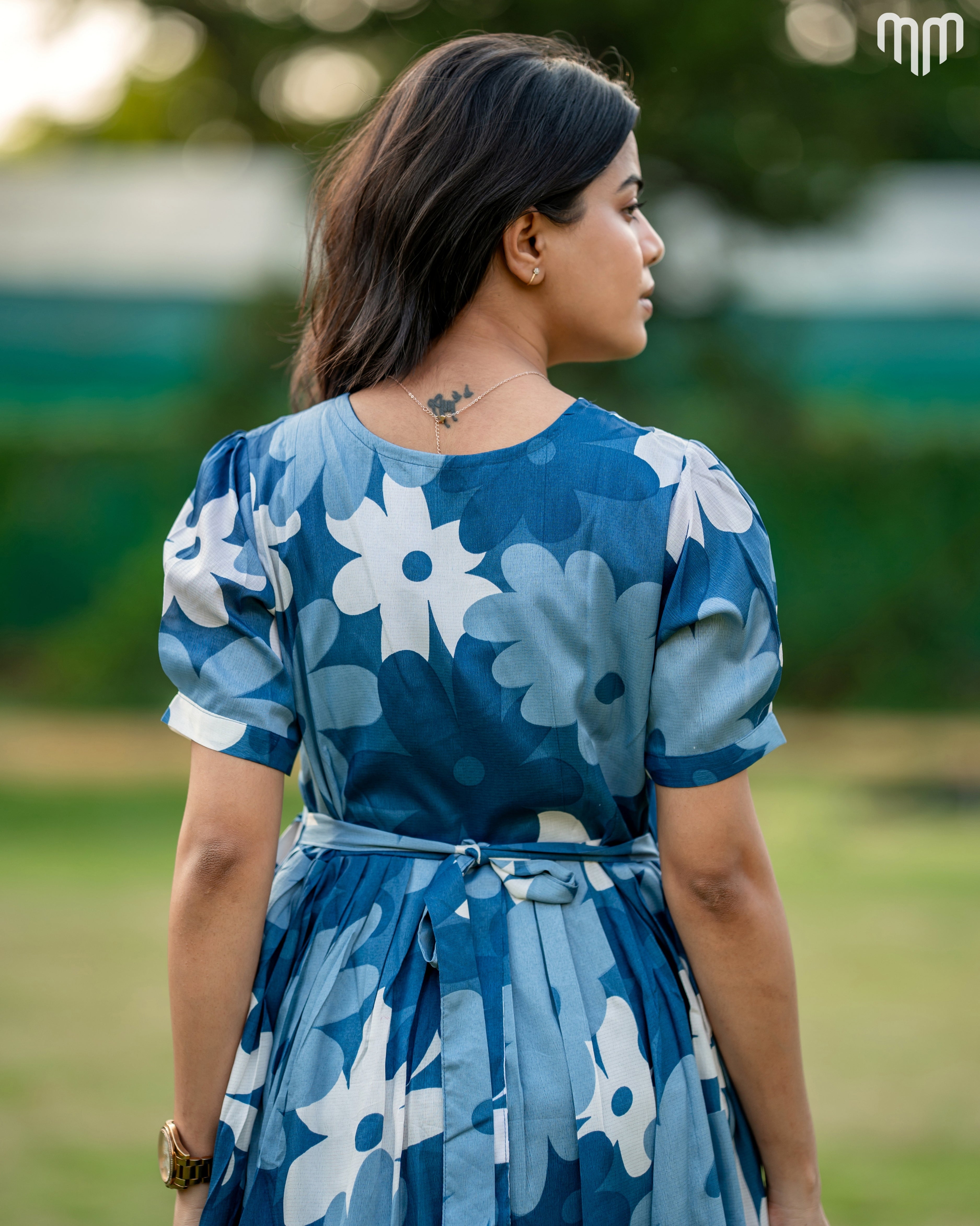 Pearl_V2 Maternity Maxi