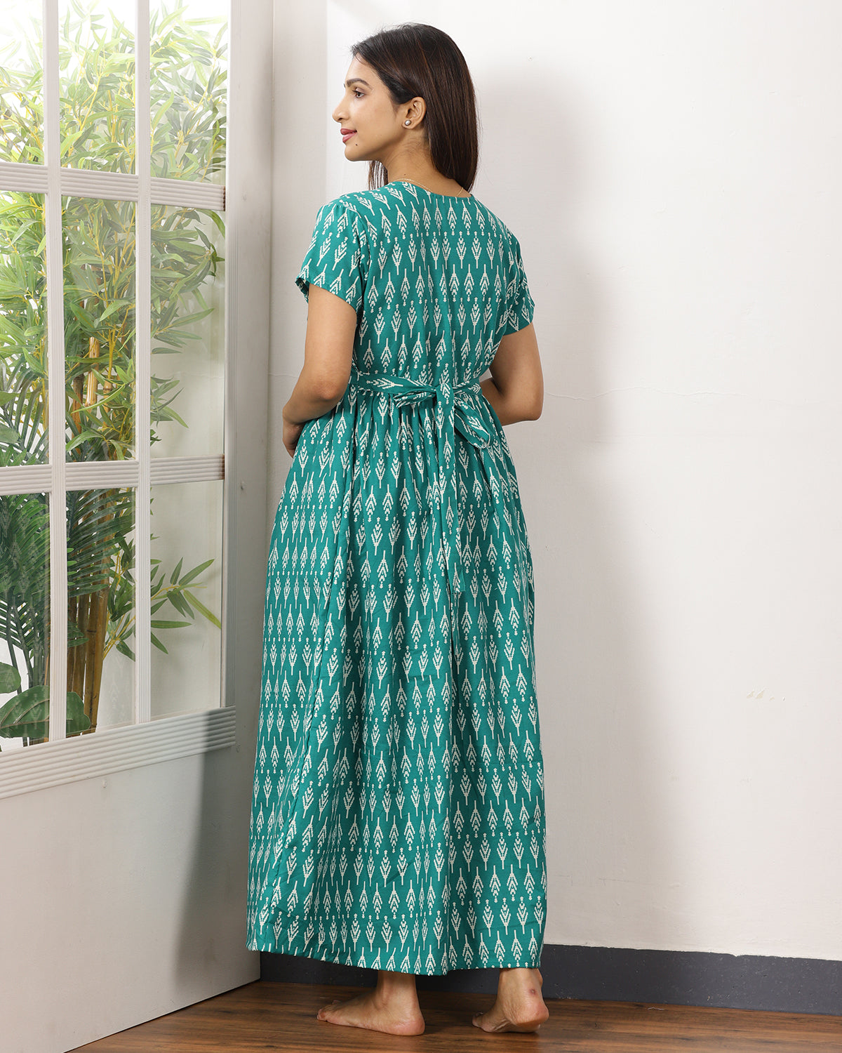 Narvi_V2 Feeding Night Maxi