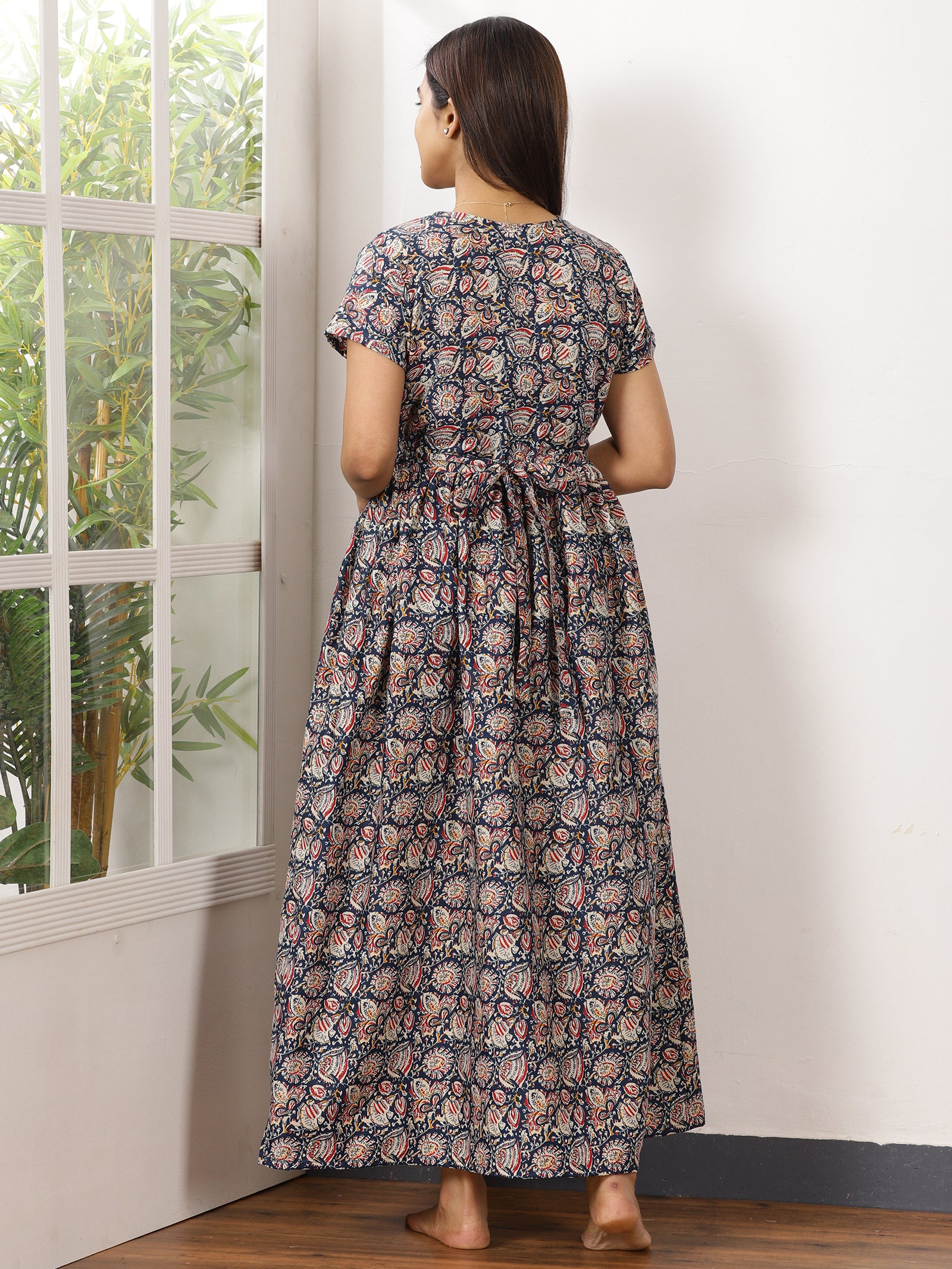 Ojal_V2 Feeding Night Maxi