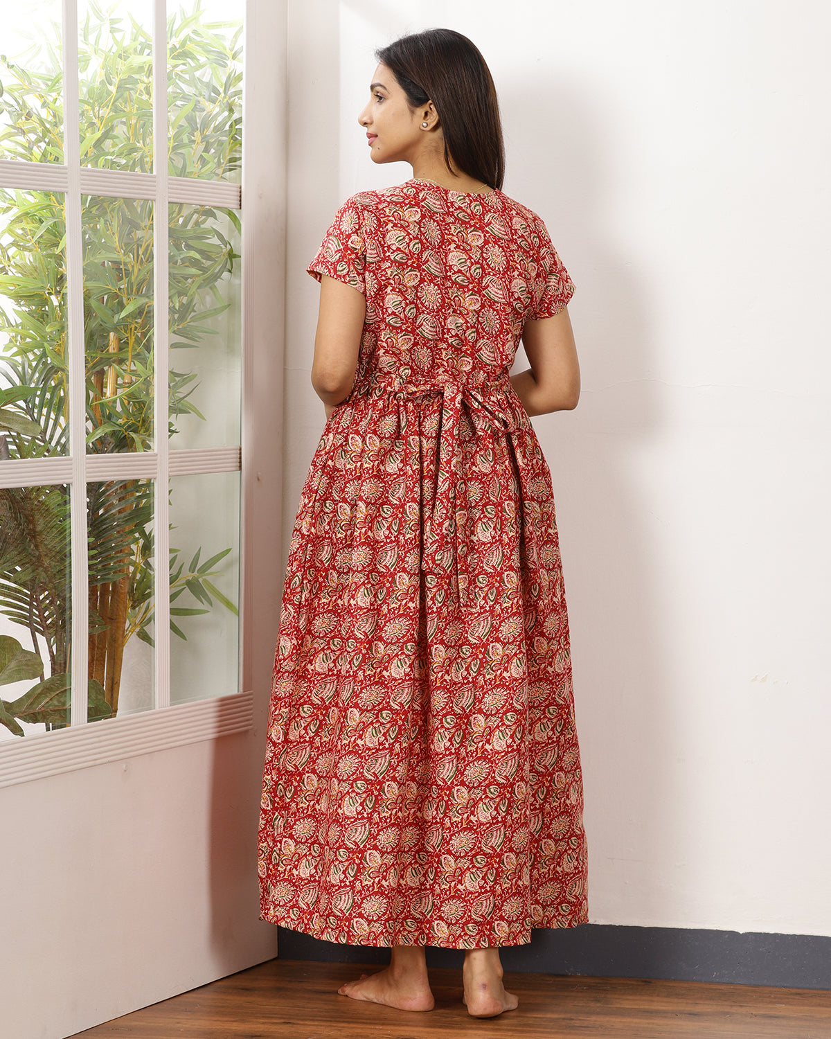 Ojal_V4 Feeding Night Maxi