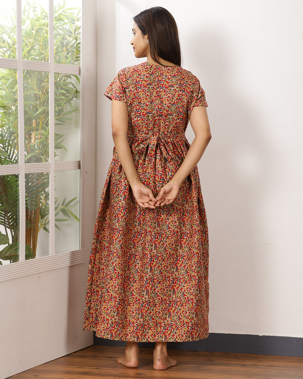 Anvi_V4 Feeding Night Maxi