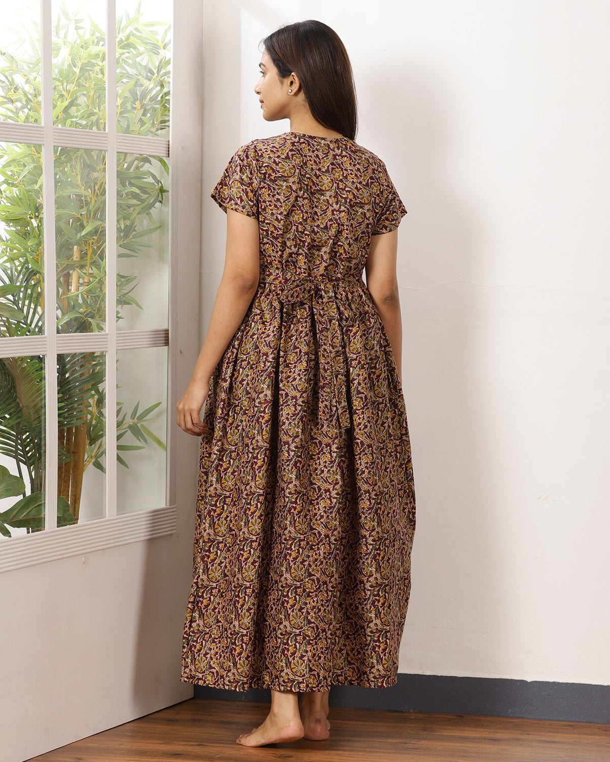 Anvi_V1 Feeding Night Maxi