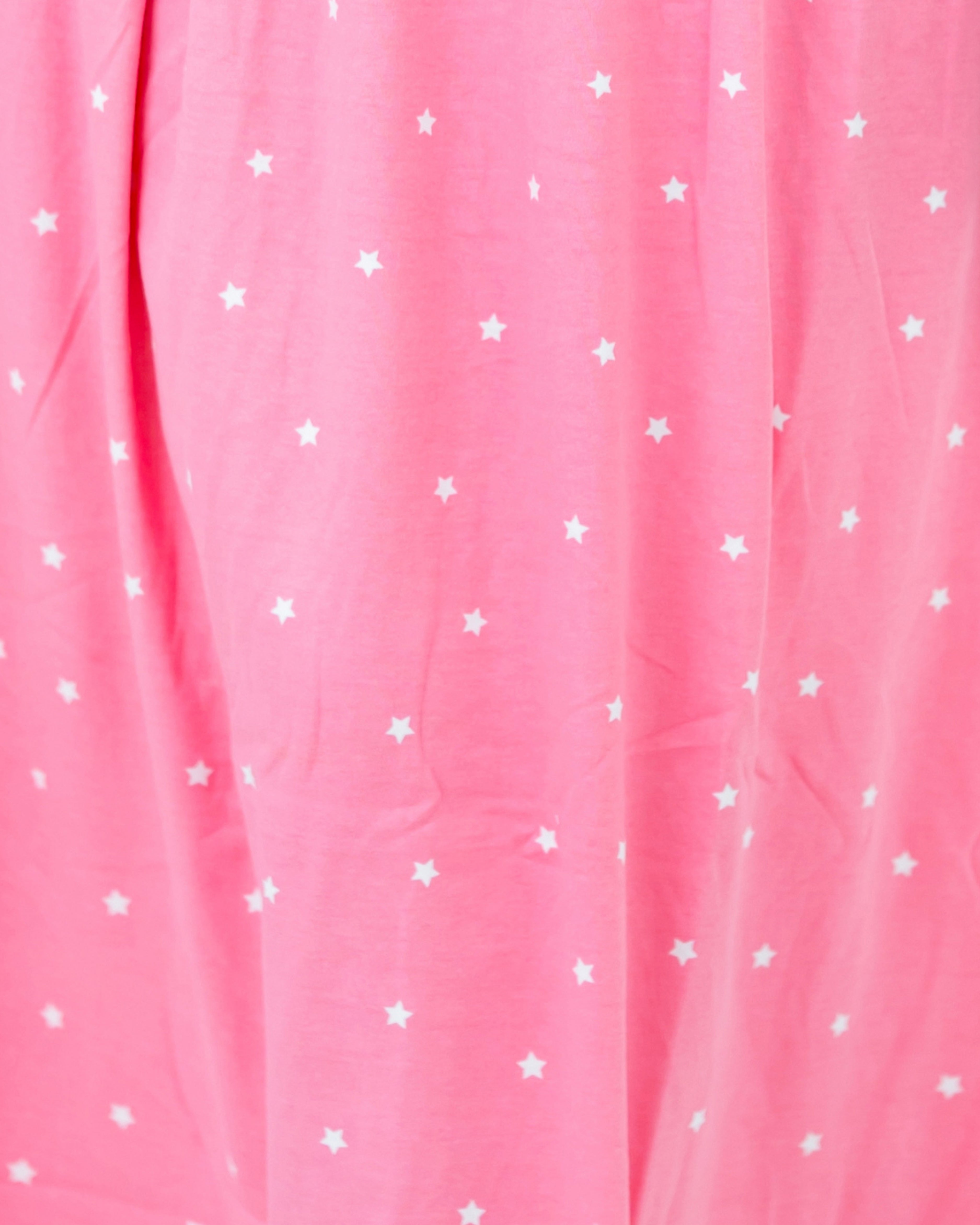 Joo Casual Loungewear - Full Length