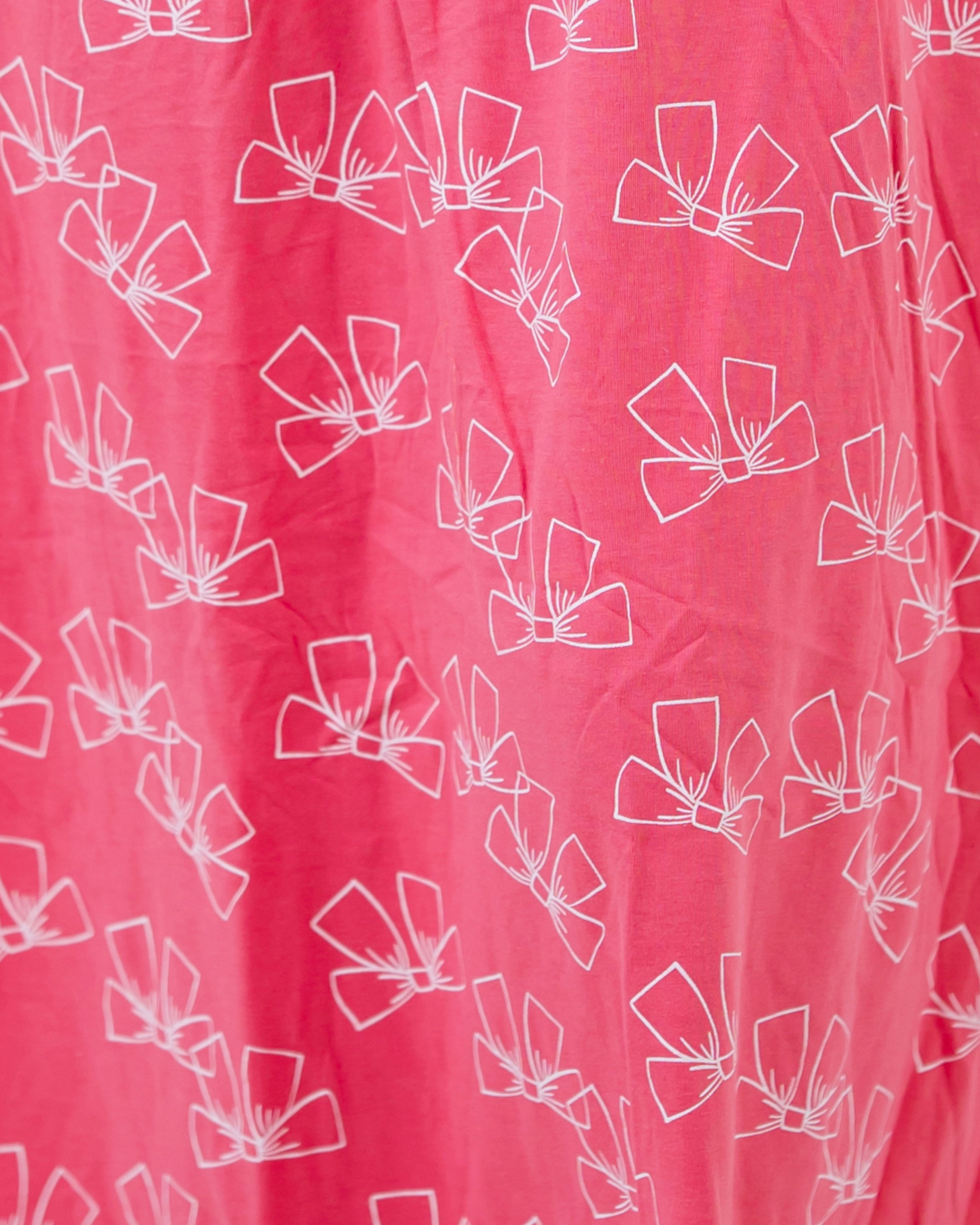 Mancy Casual Loungewear - Full Length
