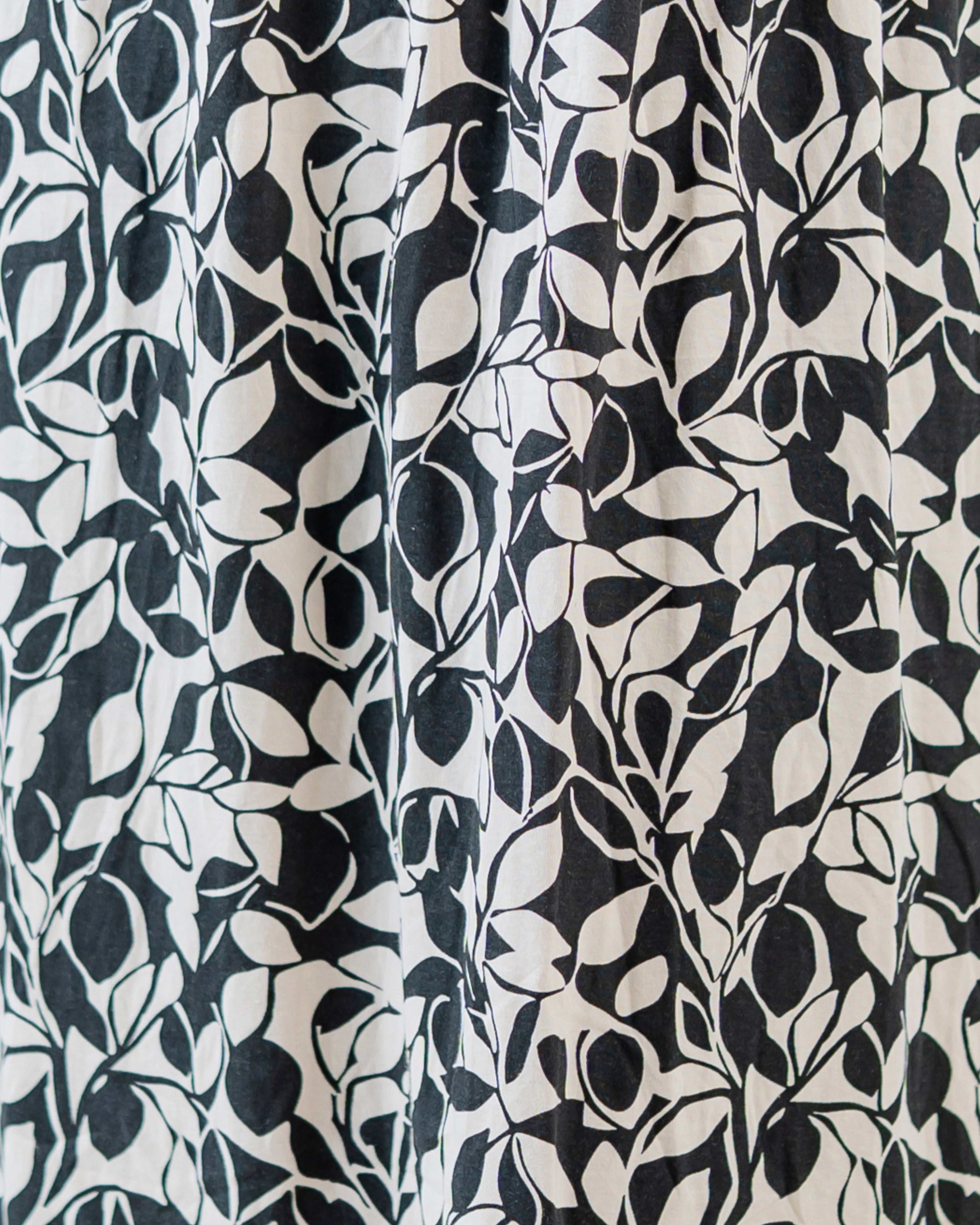 Daisy Casual Loungewear - Full Length