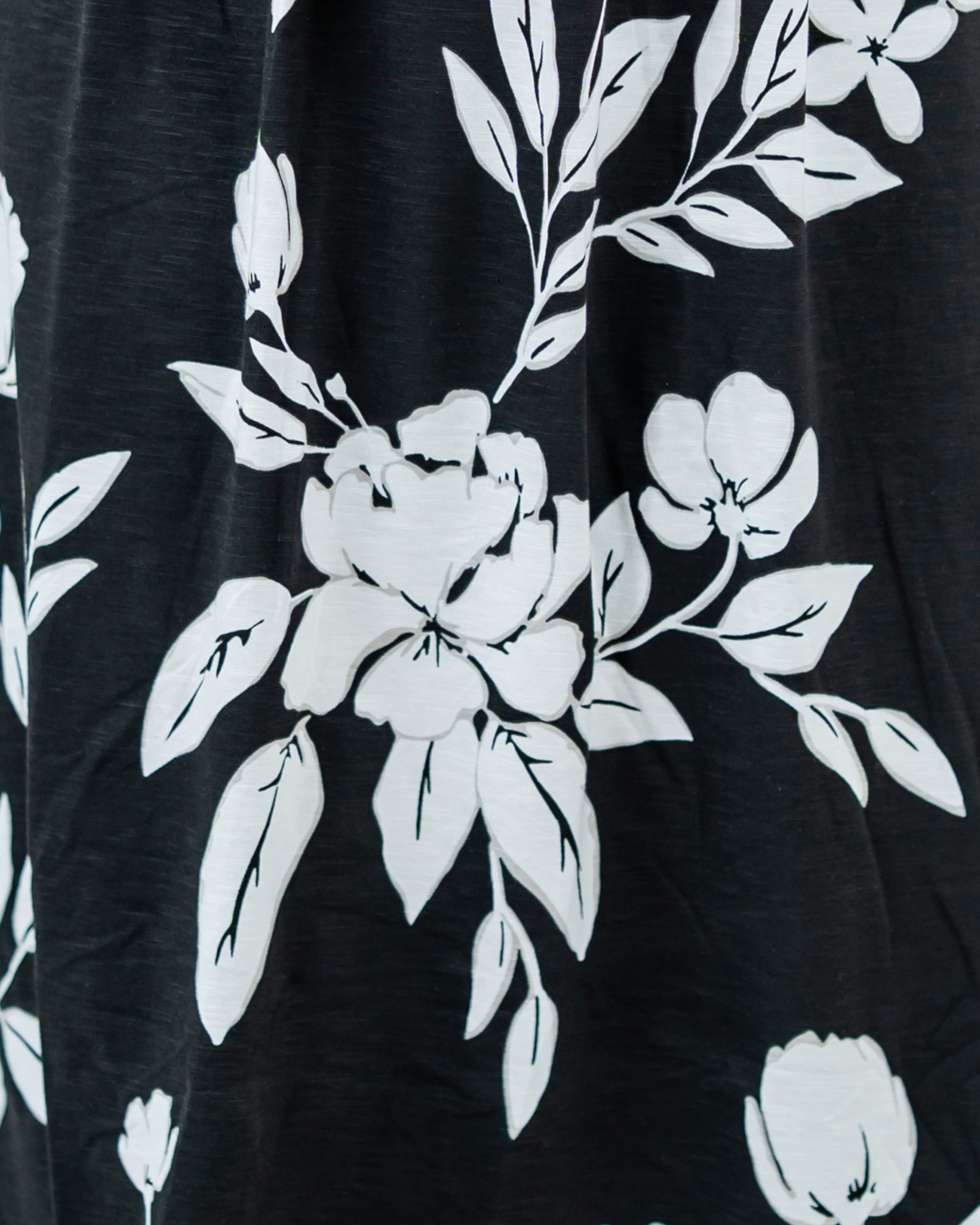 Grace Casual Loungewear - Full Length