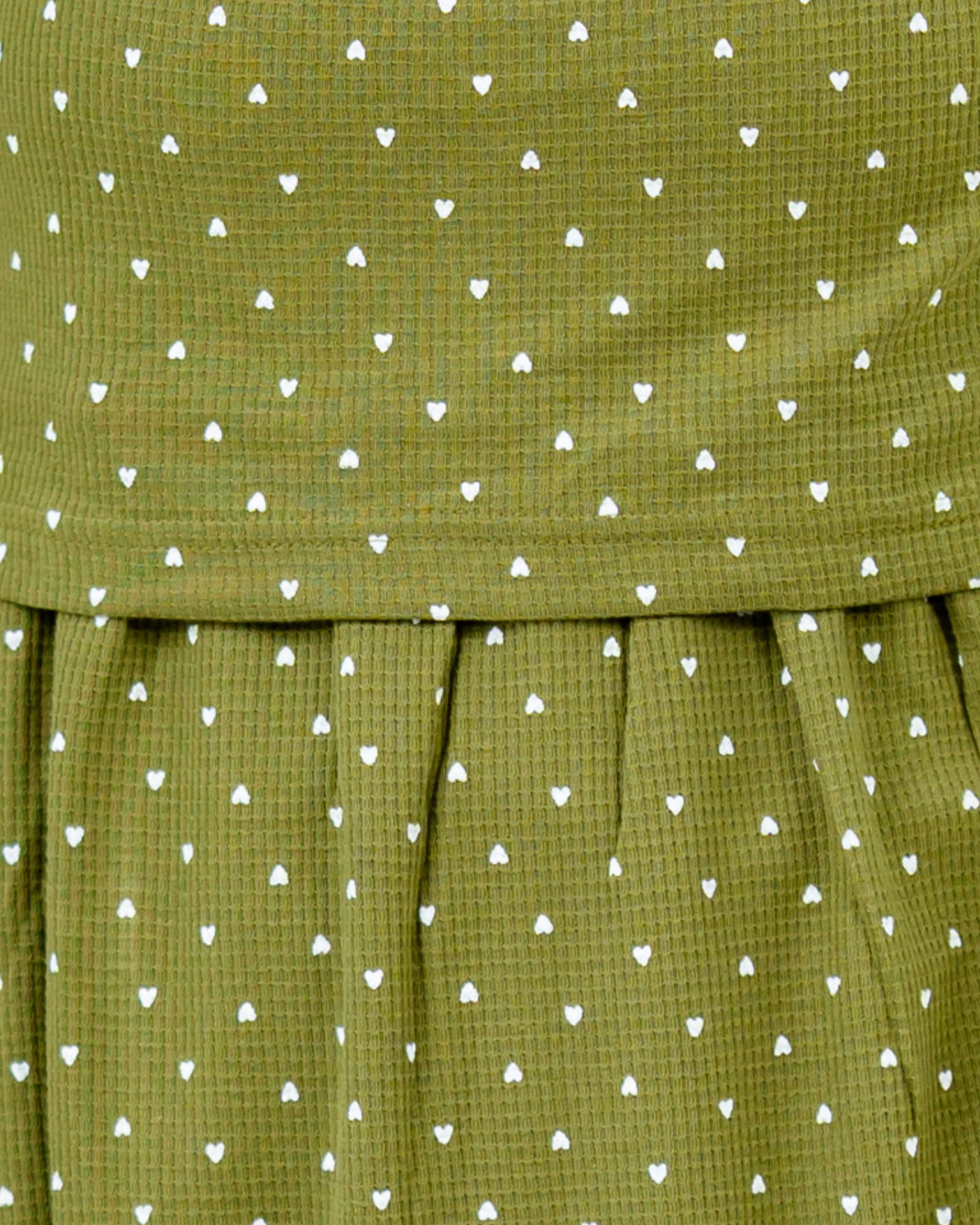 Olive_Luv Zipless Maternity Loungewear ā Full Length