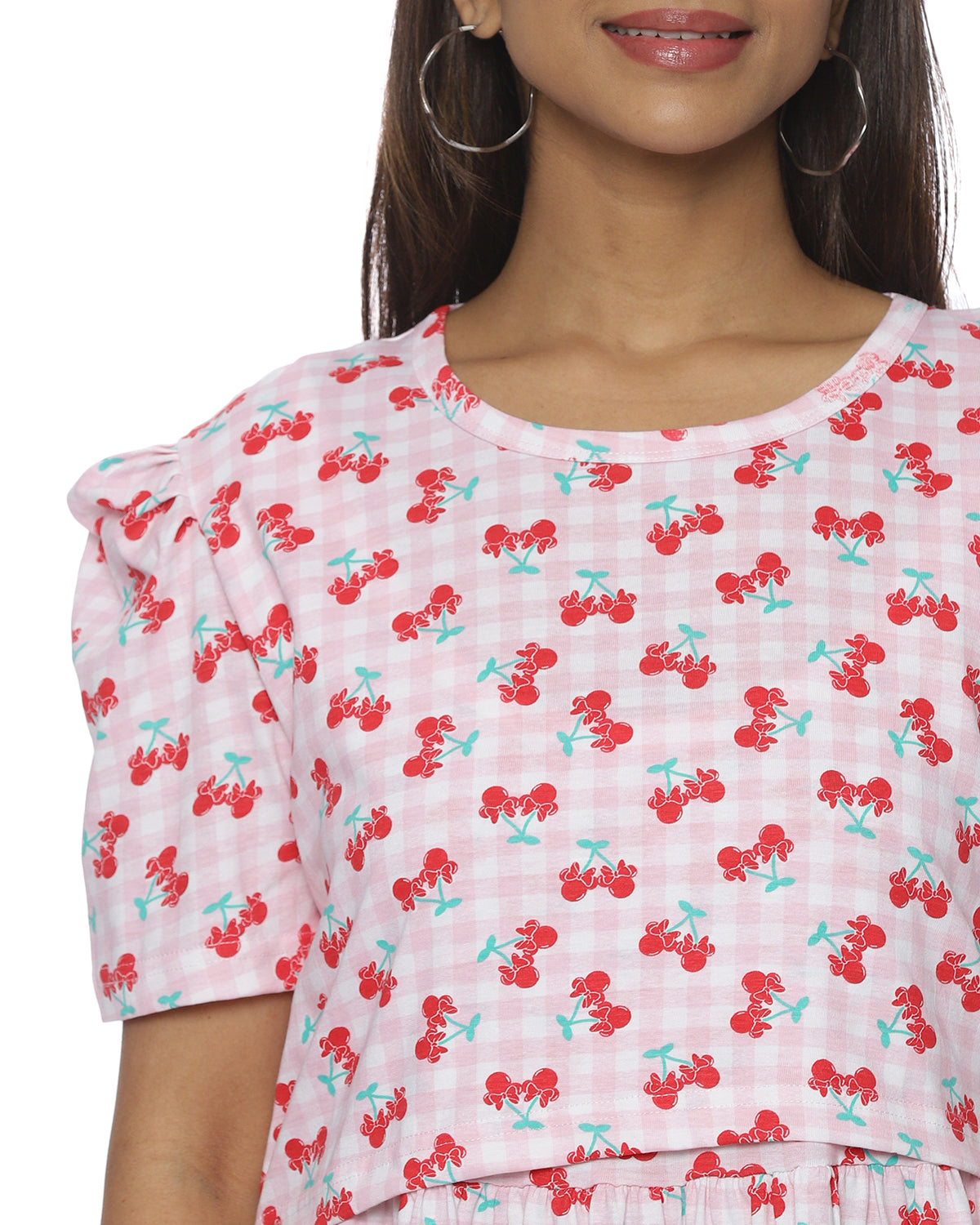 Zara Zipless Maternity Loungewear ā Full Length