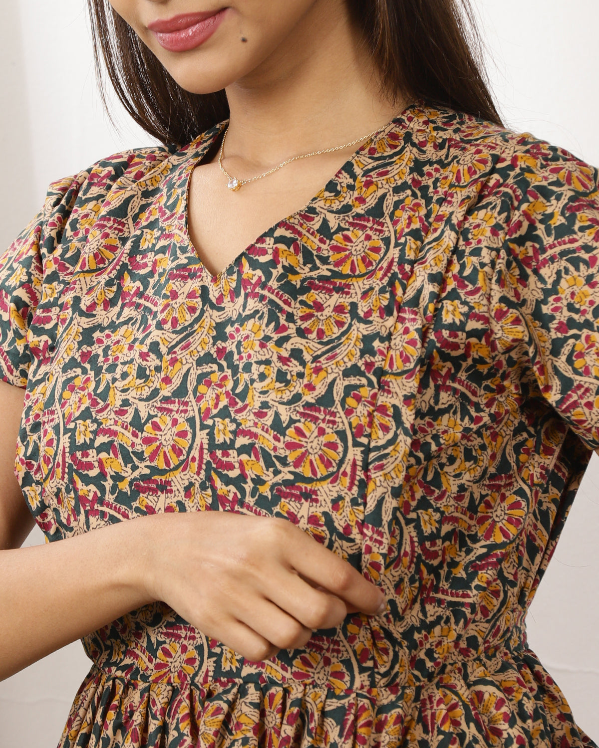 Anvi_V3 Feeding Night Maxi