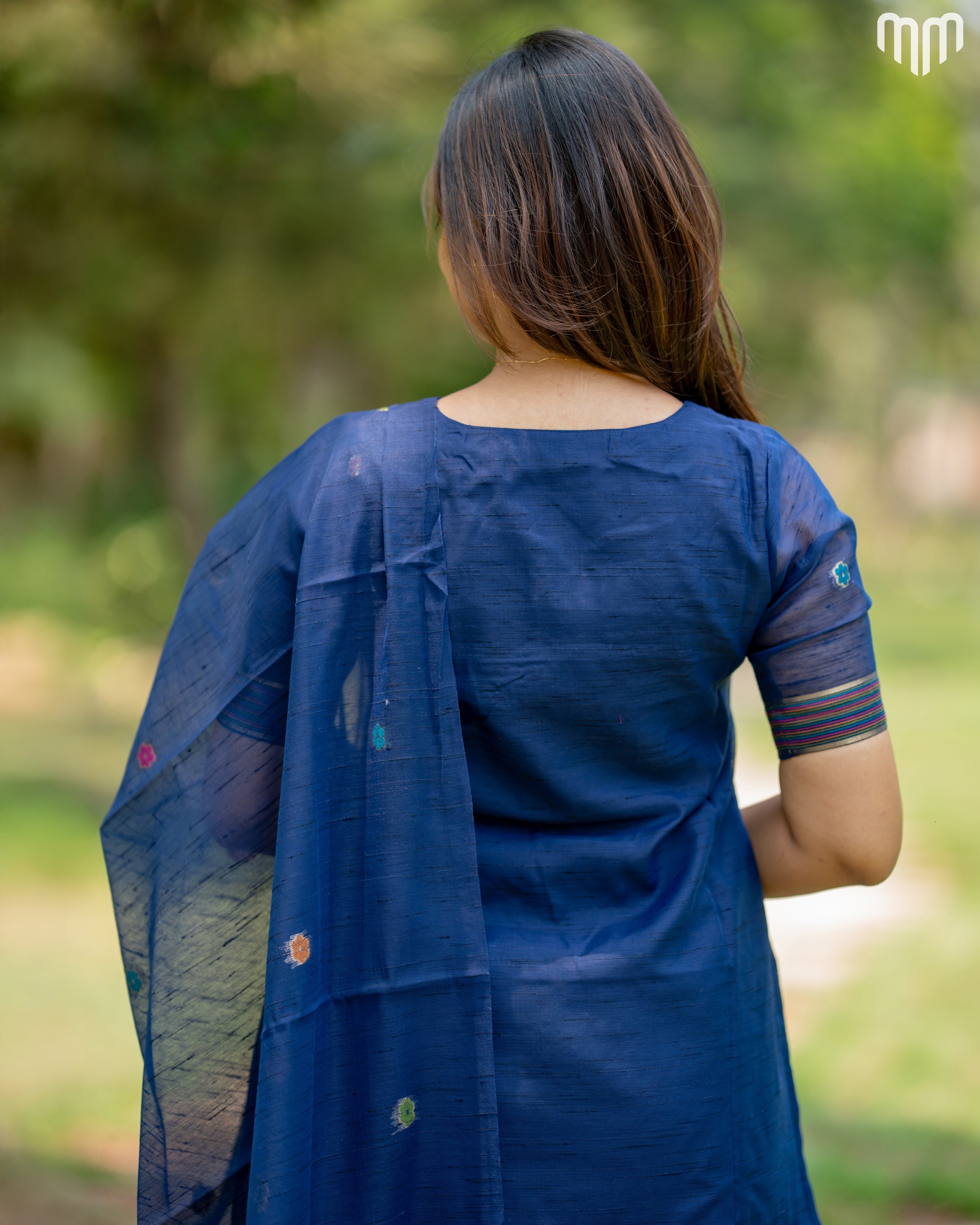 Vishakha Maternity Kurti Set