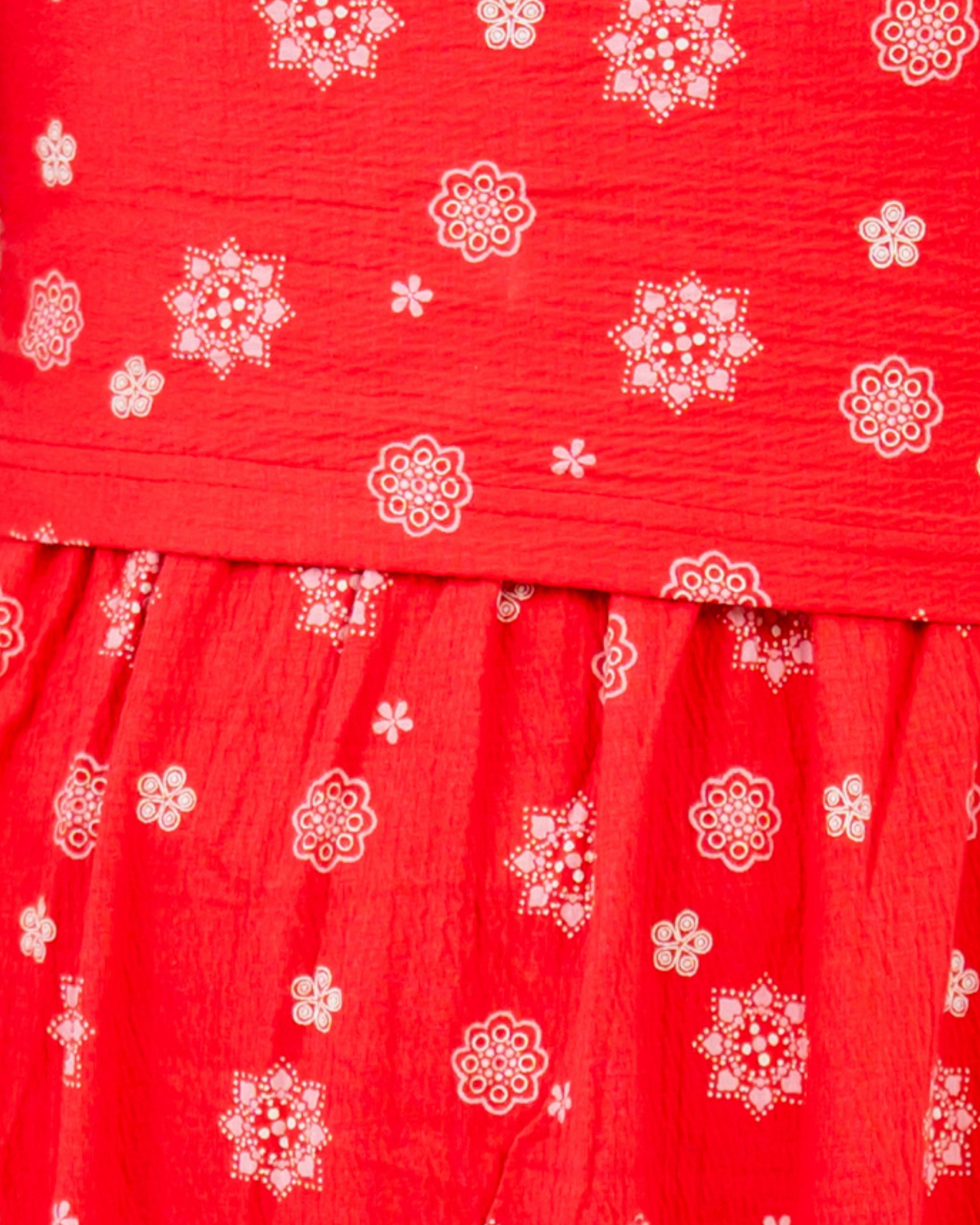 Vamika Zipless Maternity Loungewear ā Full Length
