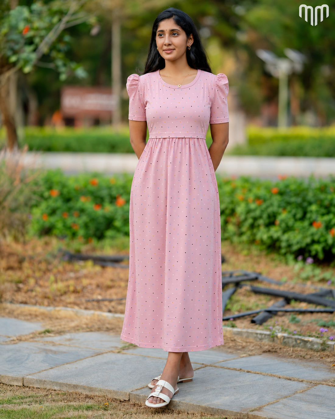 Romily Zipless Maternity Loungewear – Full Length - product image 1 | MMWEAR