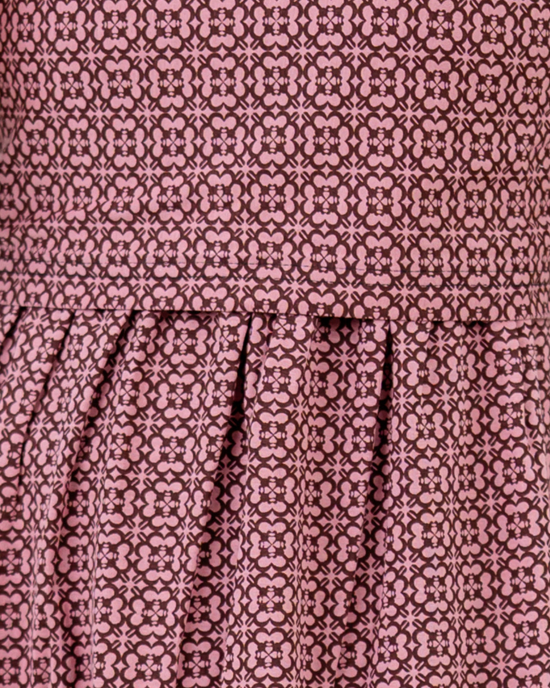 Tara Zipless Maternity Loungewear – Full Length