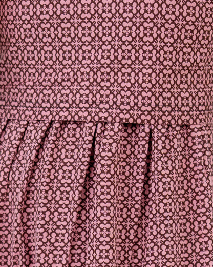 Tara Zipless Maternity Loungewear – Full Length