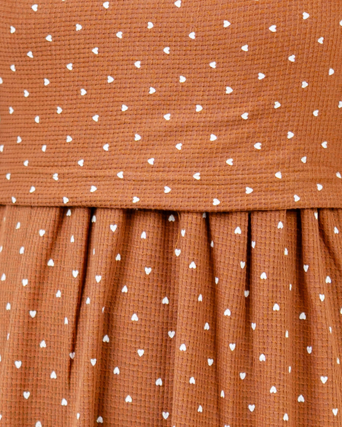 Choco Zipless Maternity Loungewear – Full Length