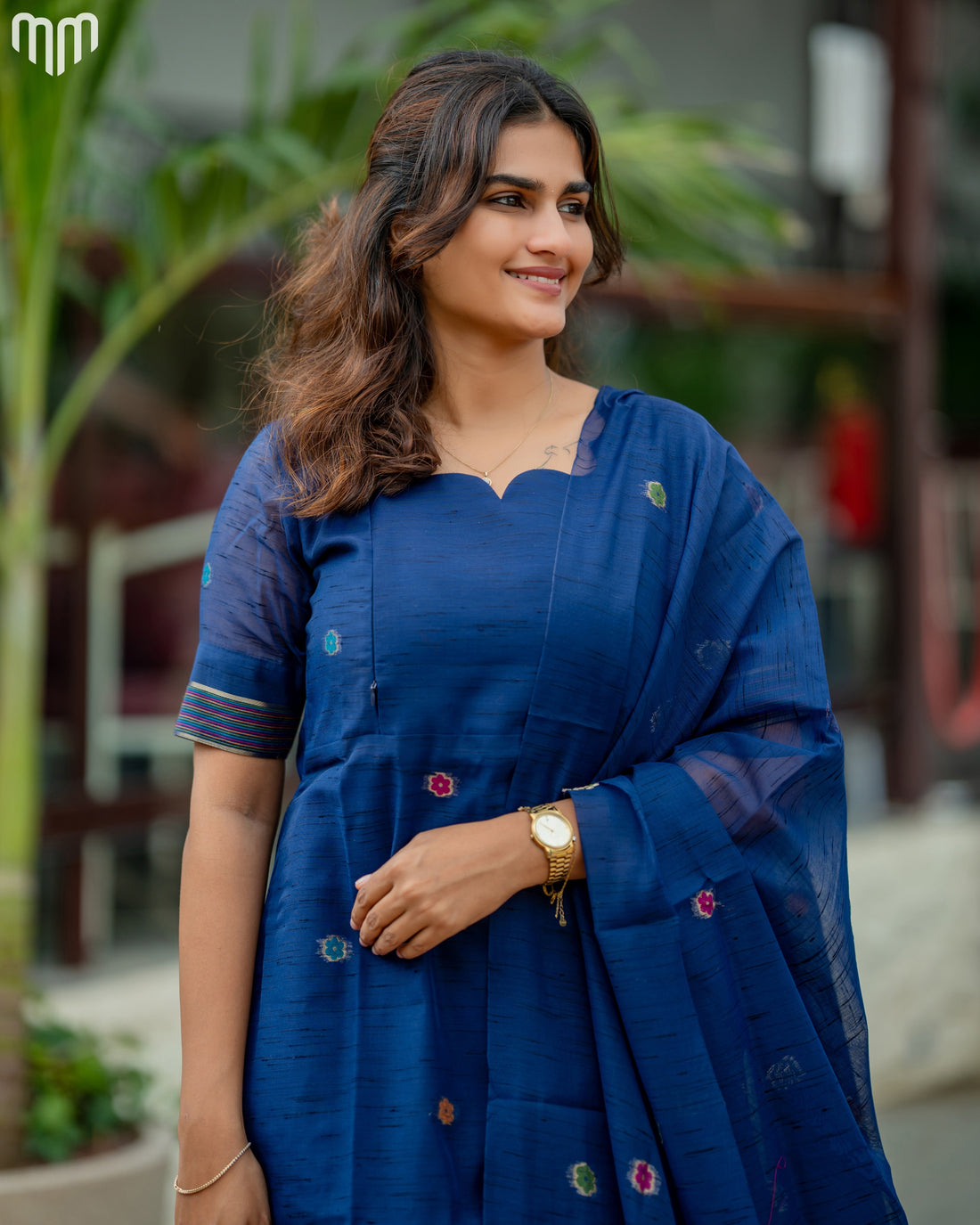 Vishakha Maternity Kurti Set (Dispatch from DEC 10)