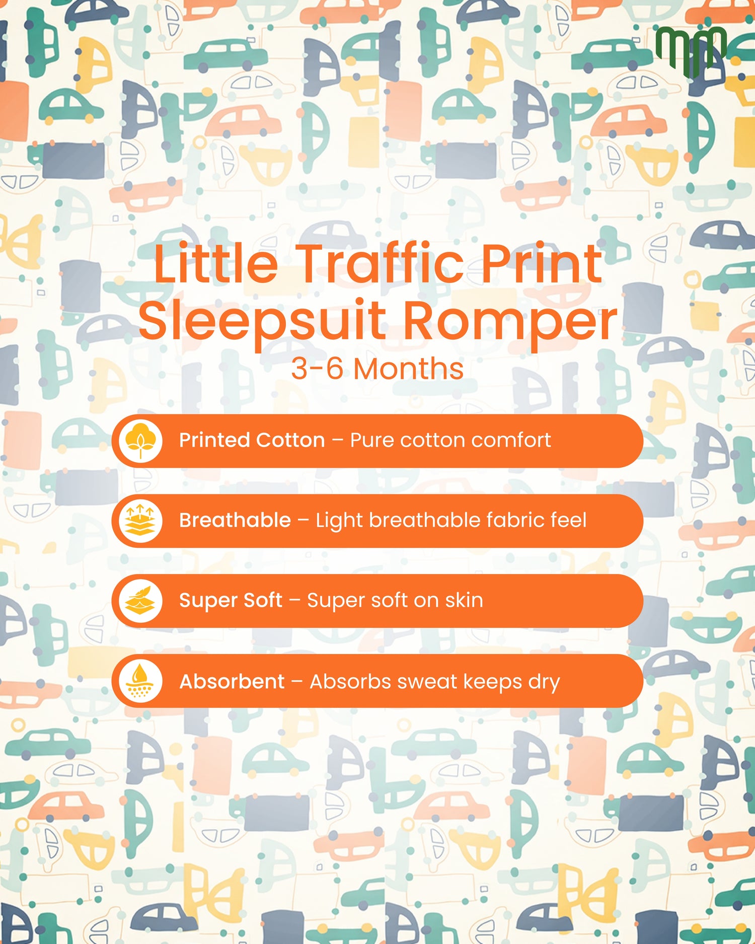 Jumpsuits - Combo Pack of 2