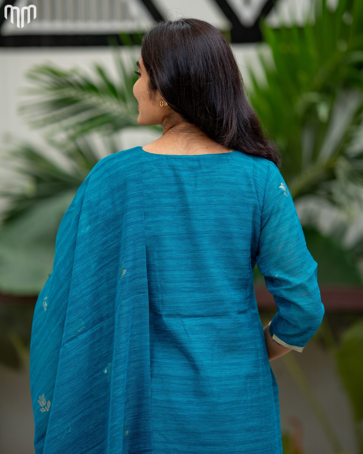 Vasundhara_V2 Maternity Kurti Set (Dispatch from DEC 10)