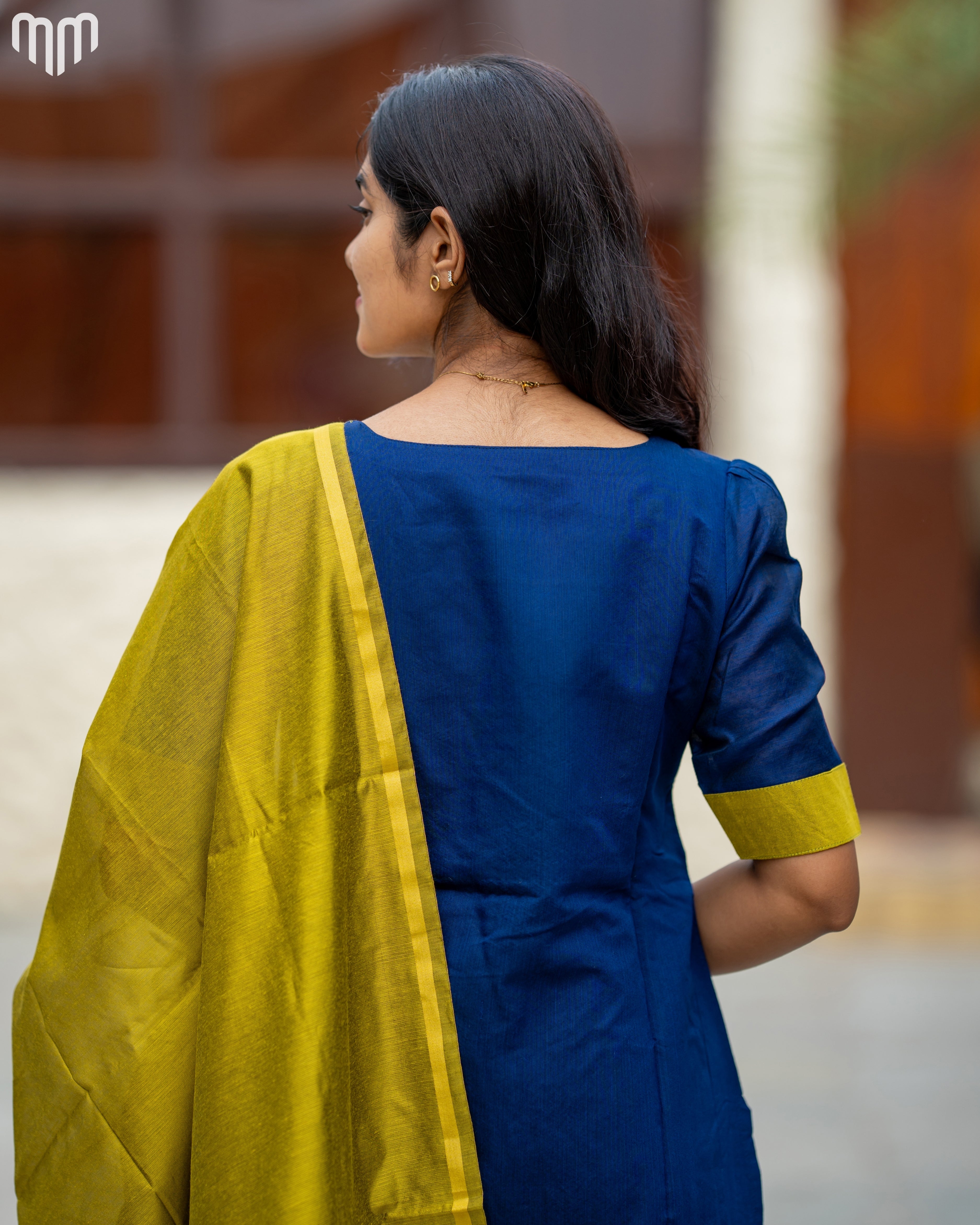 Purva Maternity Kurti Set (Dispatch from Dec_10)