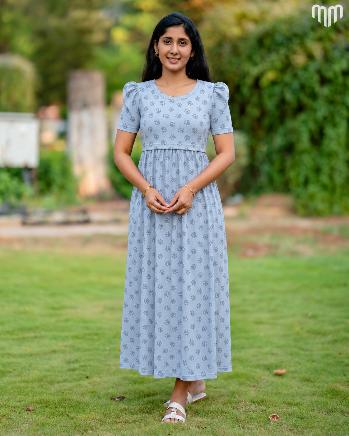 Darcy Zipless Maternity Loungewear – Full Length - product image 1 | MMWEAR