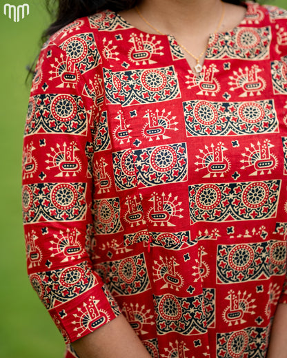 Viha_v2 Feeding Night Suit