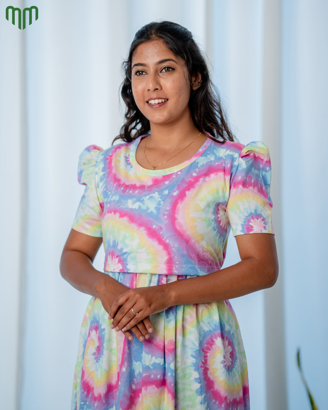 Universe Zipless Maternity Loungewear – Full Length