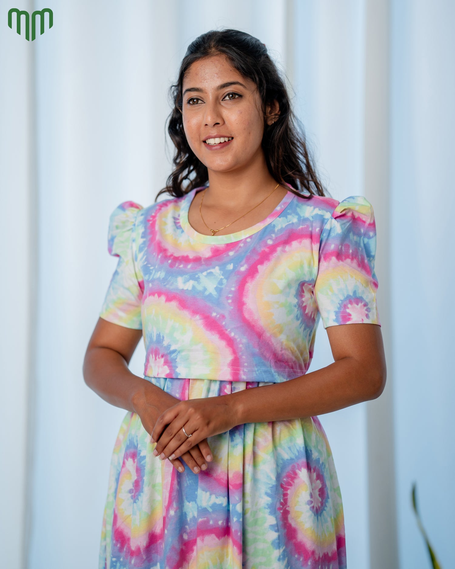 Universe Zipless Maternity Loungewear – Full Length