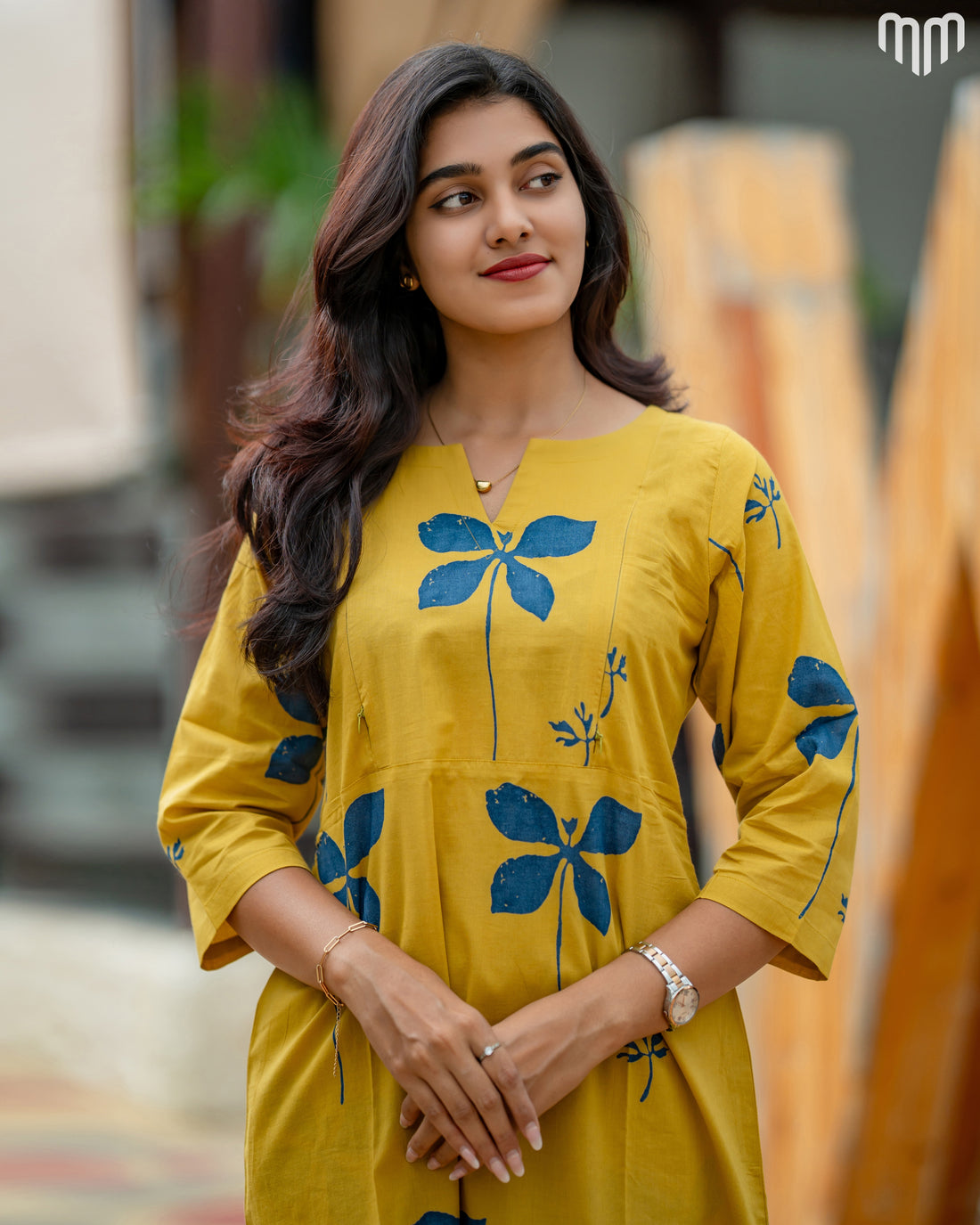 Theja_V1 Feeding Night Suit