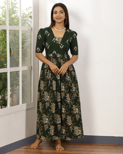 Heyday_V3 Feeding Night Maxi