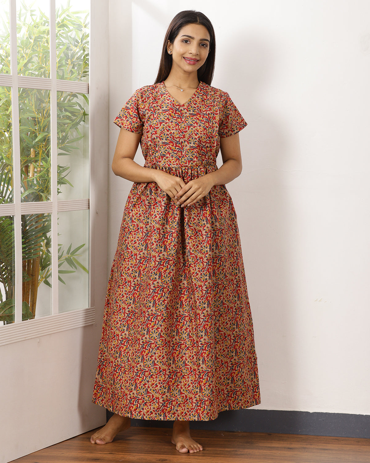 Anvi_V4 Feeding Night Maxi