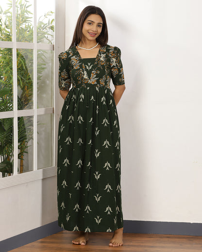 Bud_V3 Feeding Night Maxi