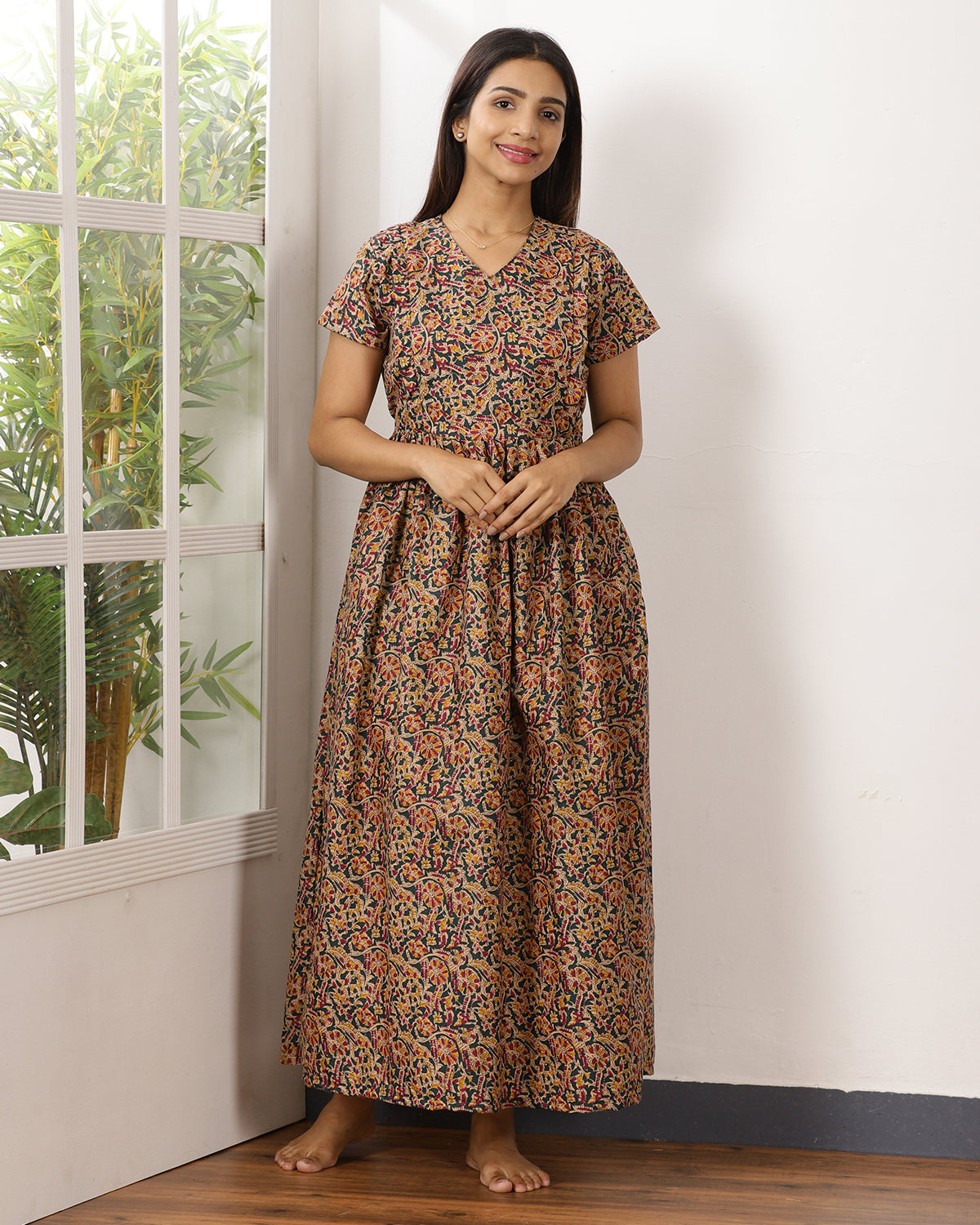 Anvi_V3 Feeding Night Maxi