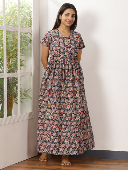 Ojal_V3 Feeding Night Maxi