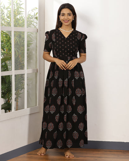 Flush_V5 Feeding Night Maxi