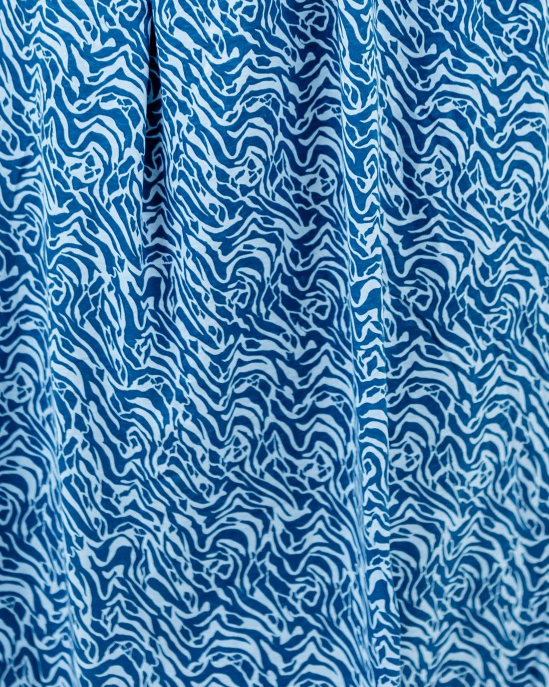 Shia Casual Loungewear - Full Length
