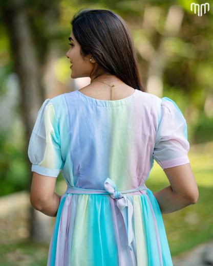 Casatta_V2 Maternity Maxi