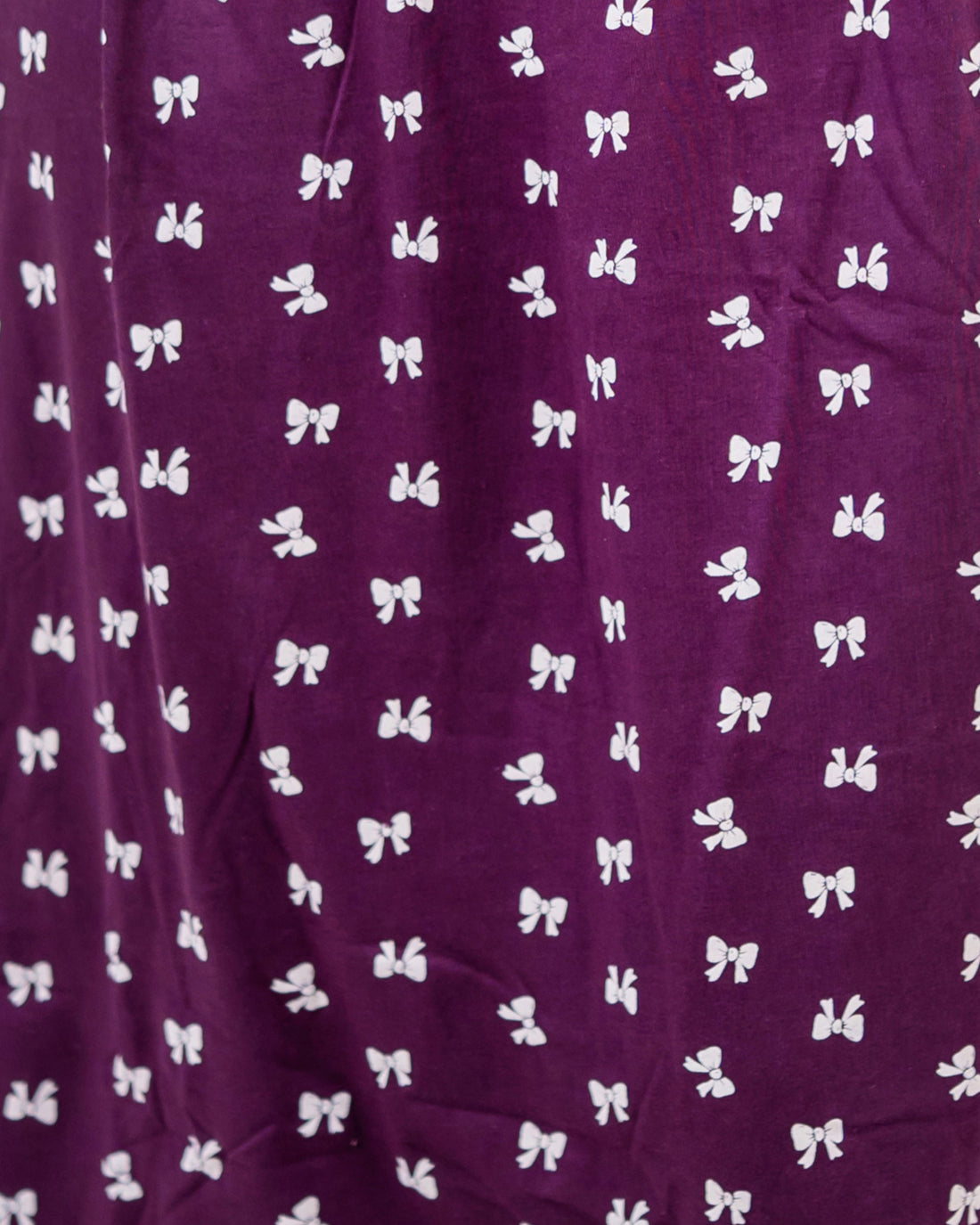 Rincy V2 Casual Loungewear - Full Length