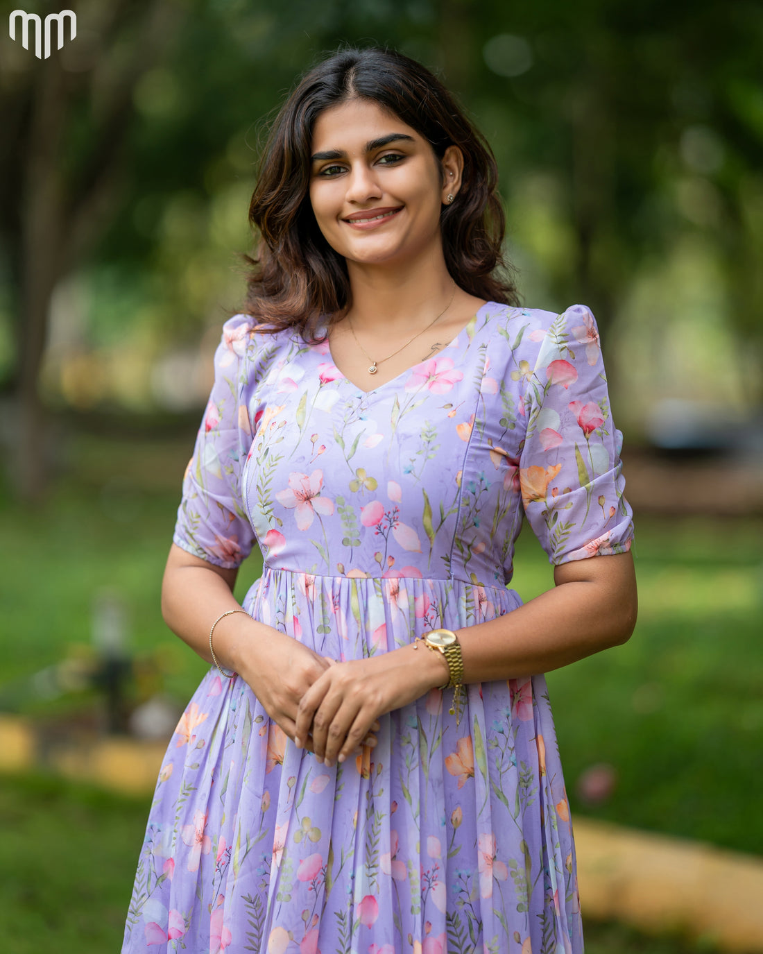 Canisa Maternity Maxi (Dispatch from Dec 15)